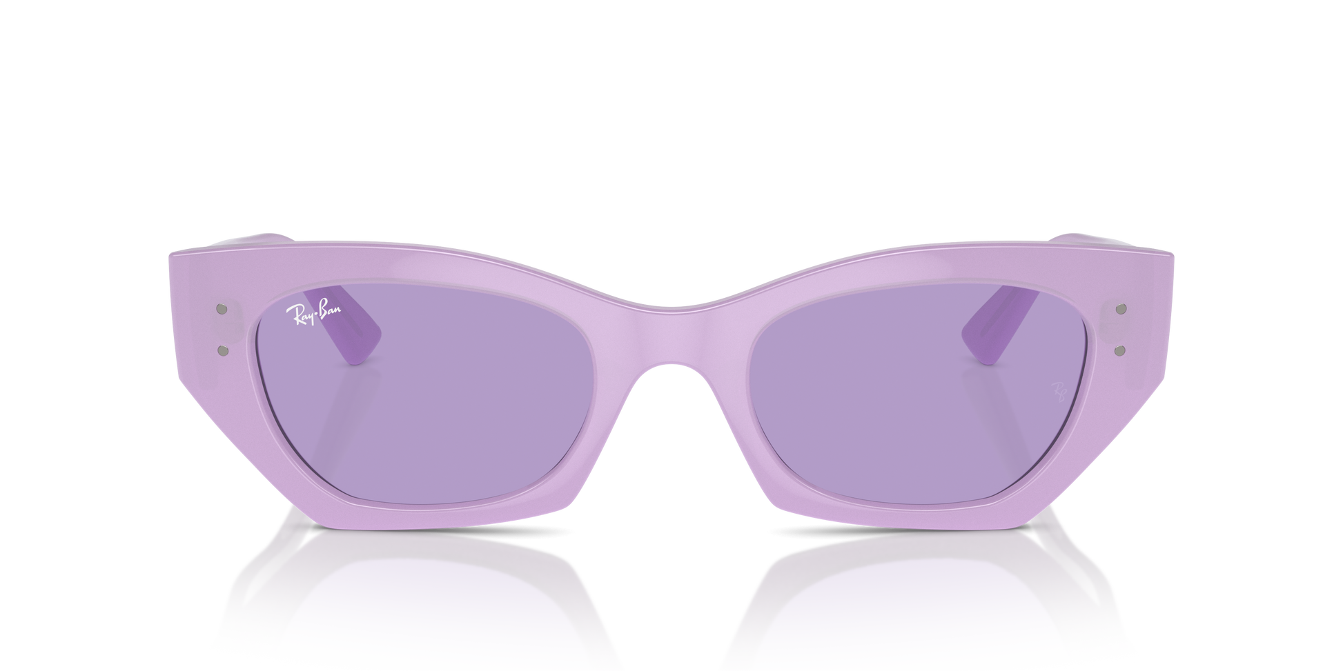 Ray-Ban RB4430 ZENA 67581A
