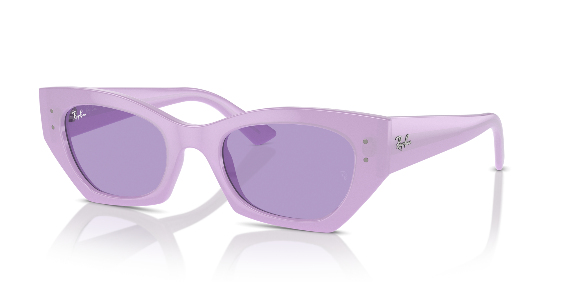 Ray-Ban RB4430 ZENA 67581A