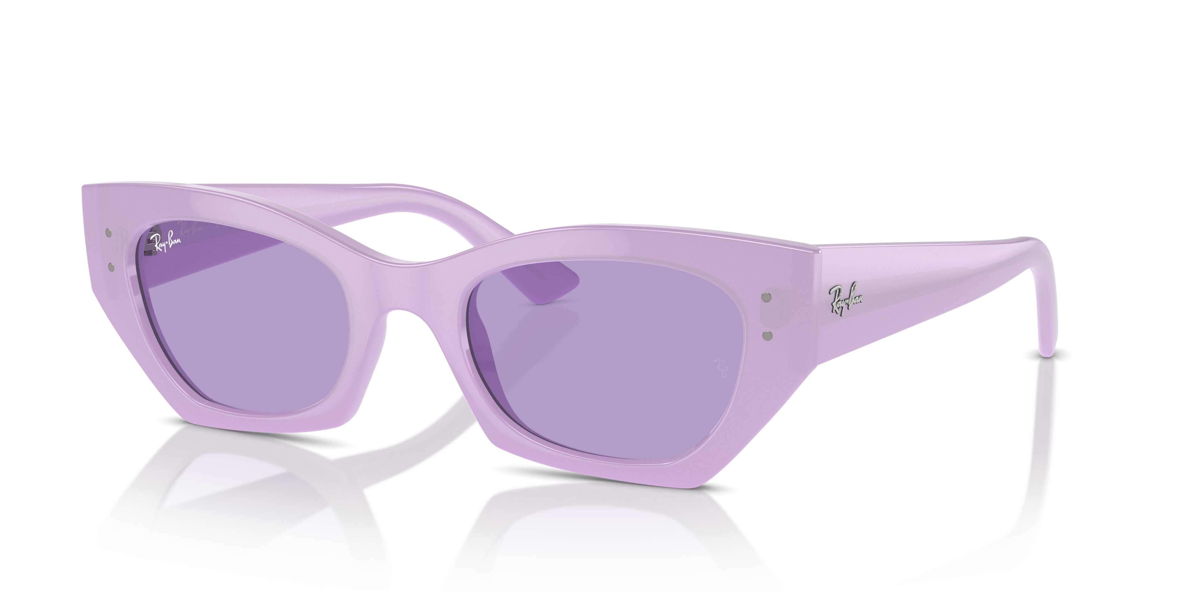 Ray-Ban RB4430 ZENA 67581A