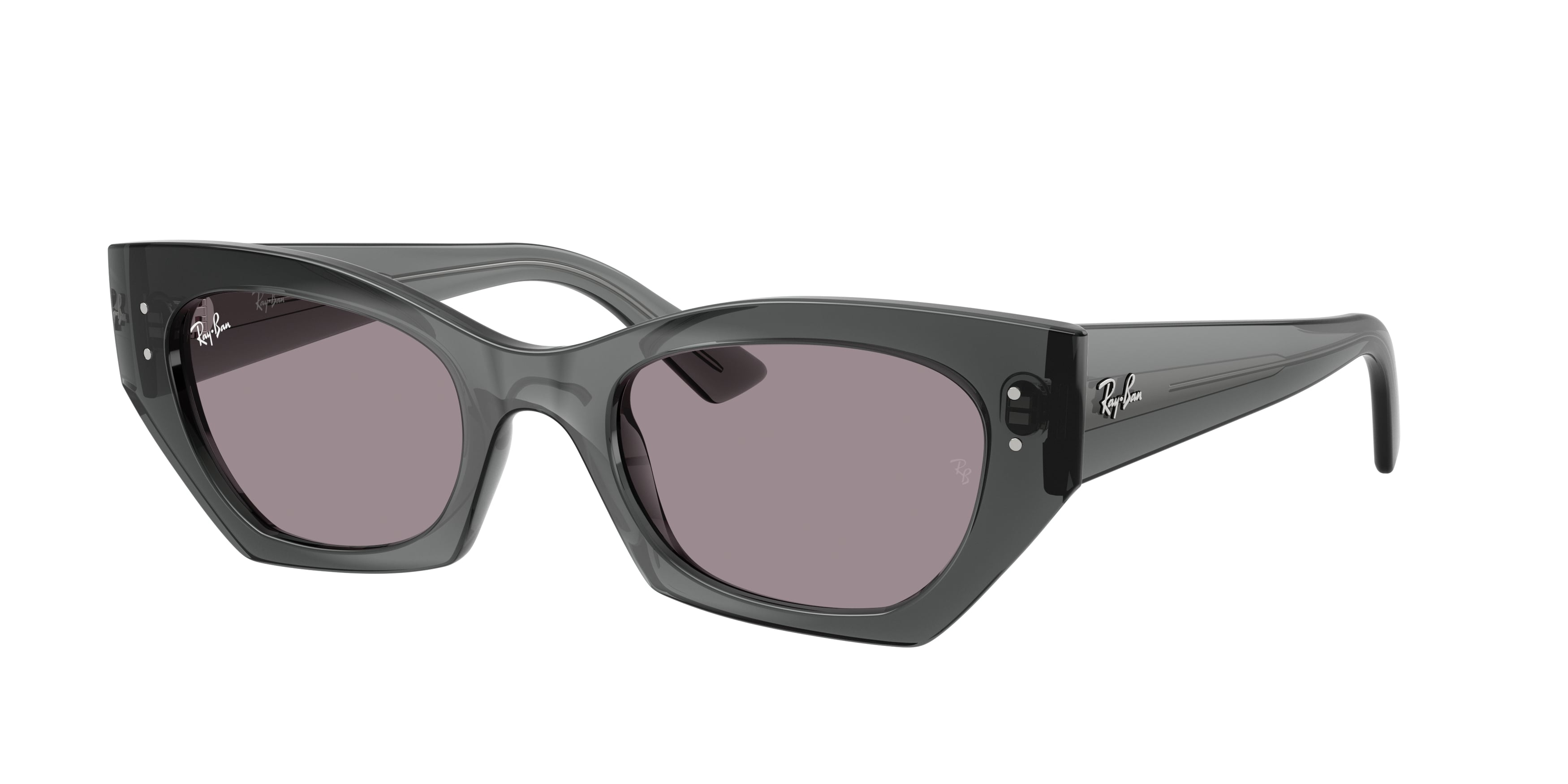 Ray-Ban RB4430 ZENA 69241A