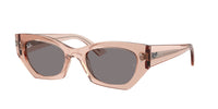 Ray-Ban RB4430 ZENA 692573