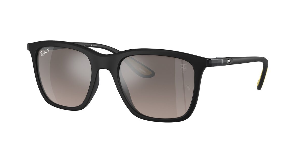Ray-Ban RB4433M F6025J