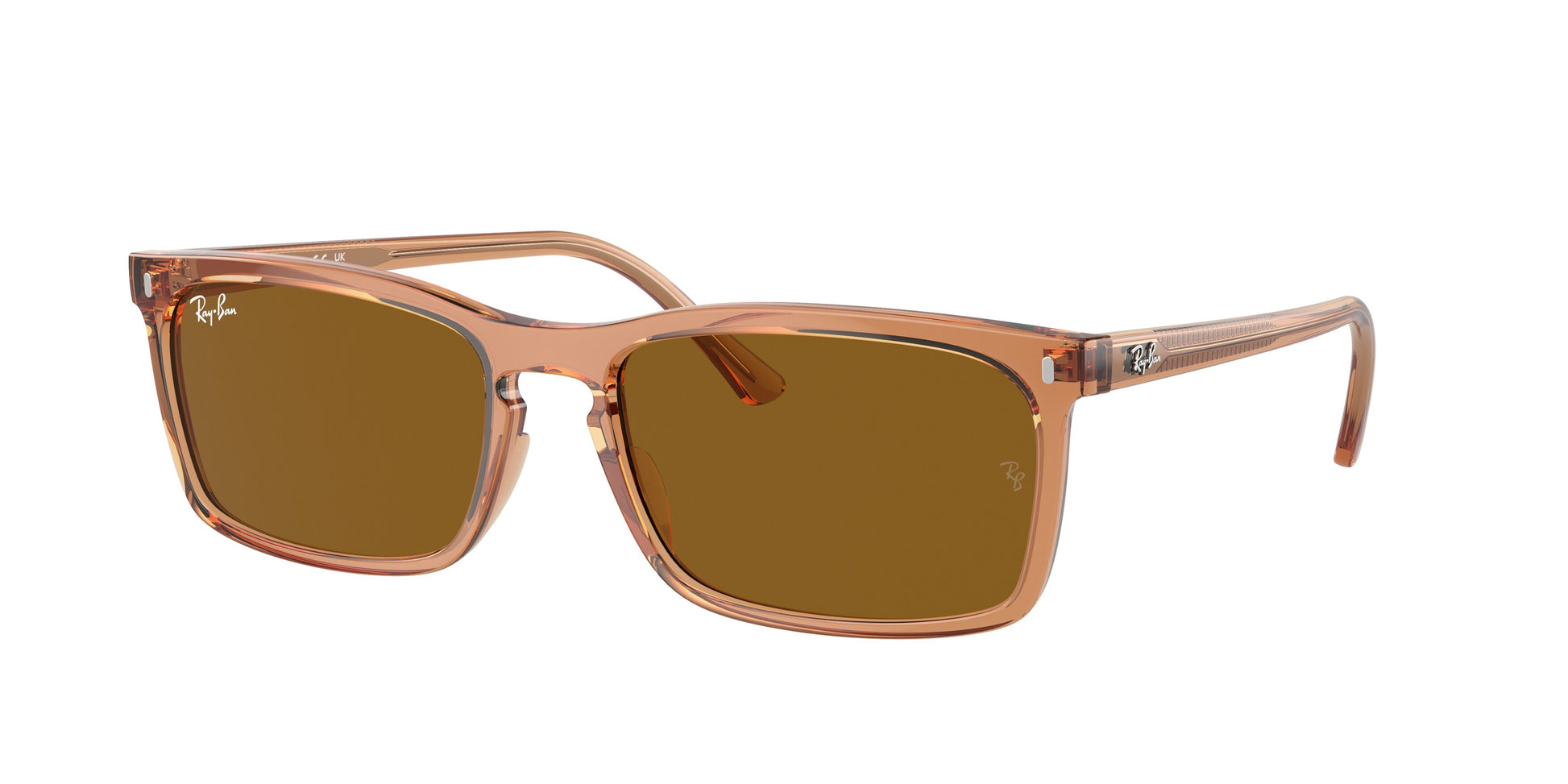 Ray-Ban RB4435 676433