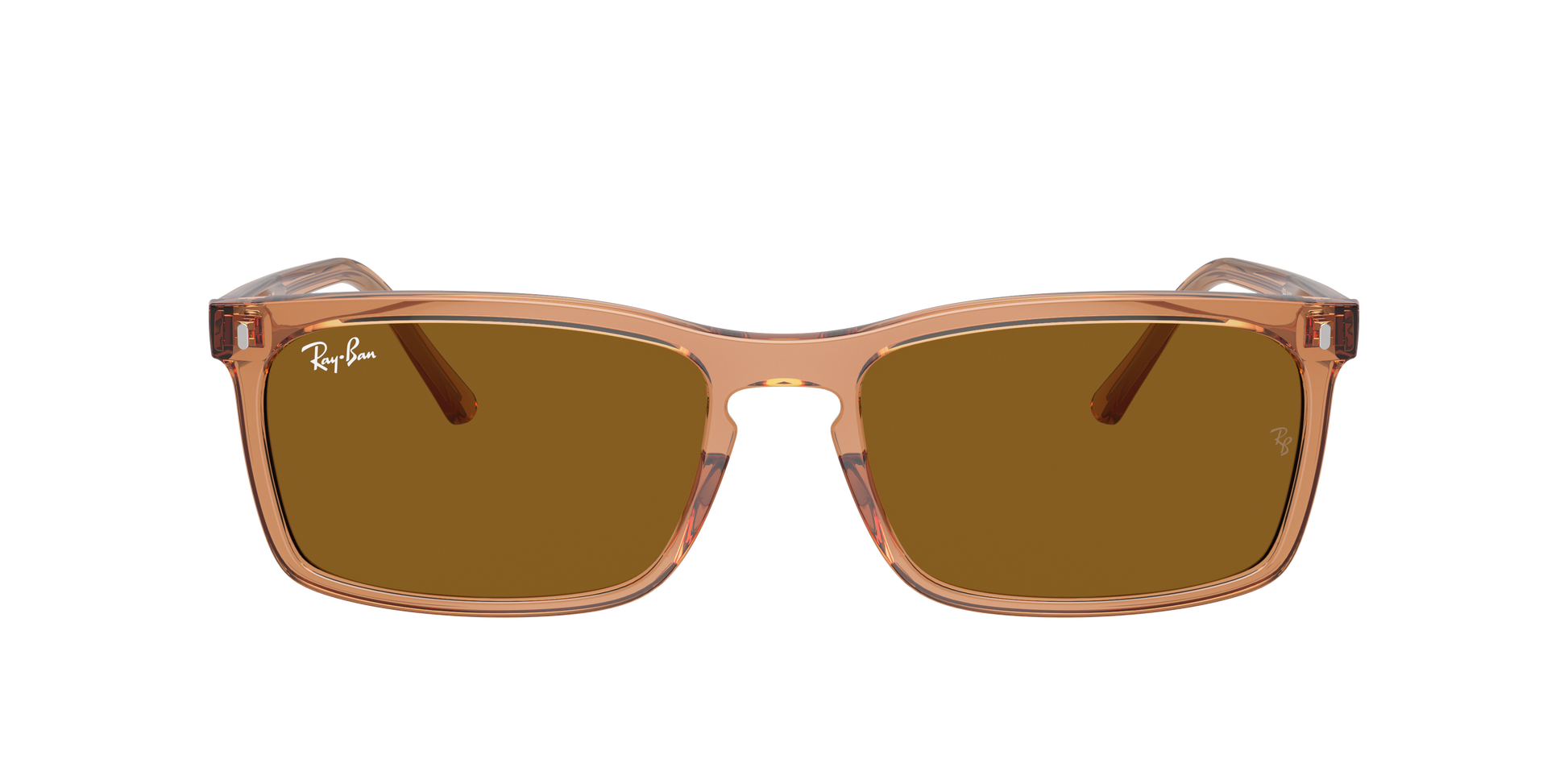 Ray-Ban RB4435 676433