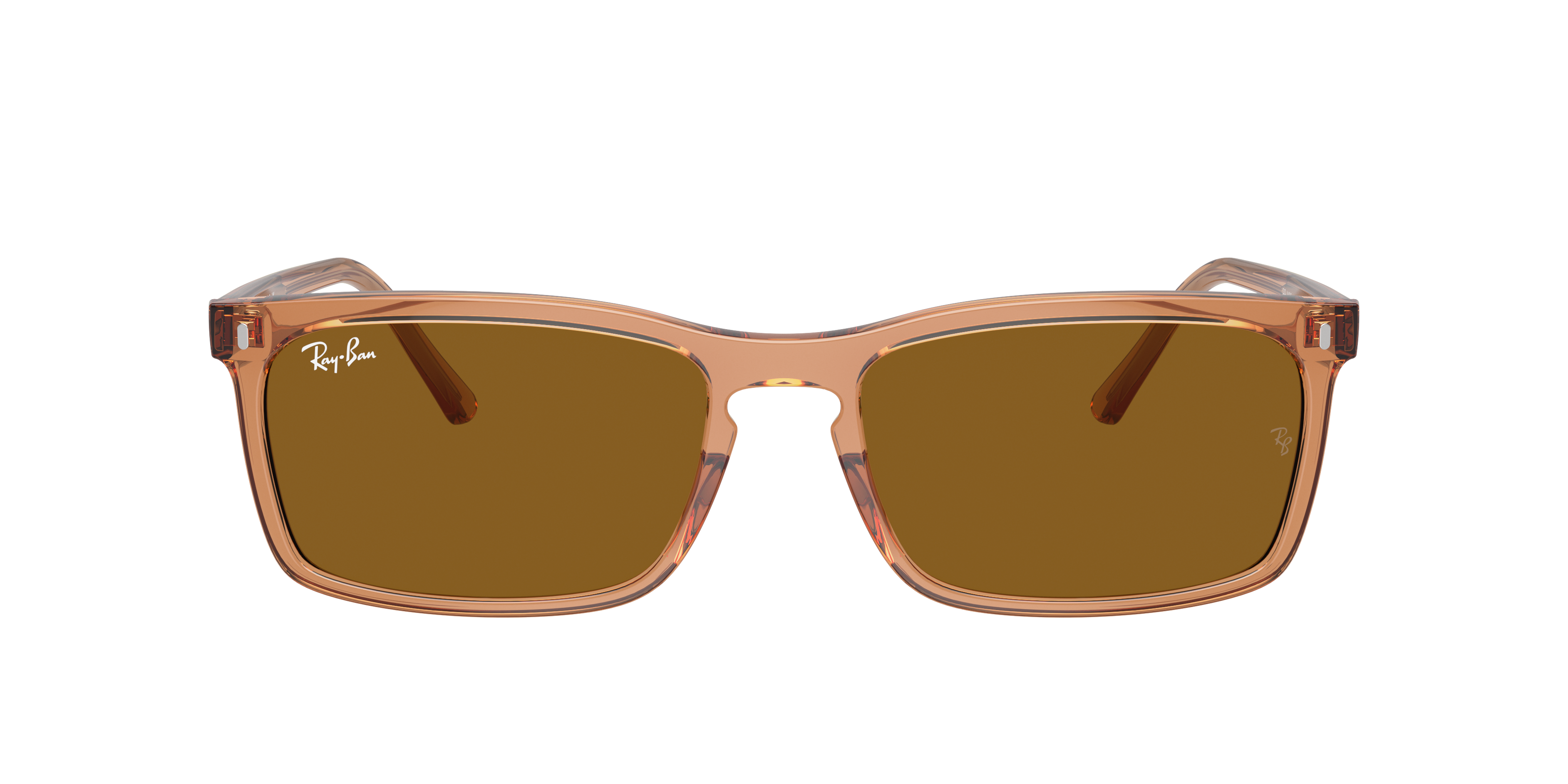Ray-Ban RB4435 676433
