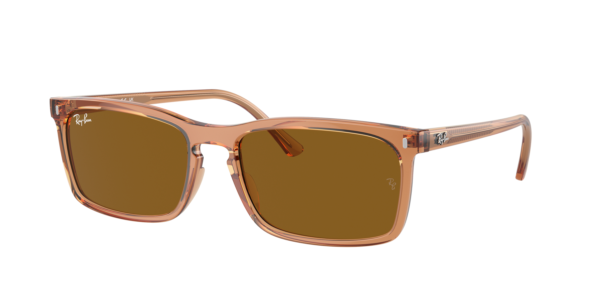 Ray-Ban RB4435 676433