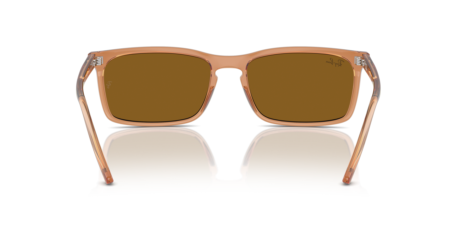 Ray-Ban RB4435 676433