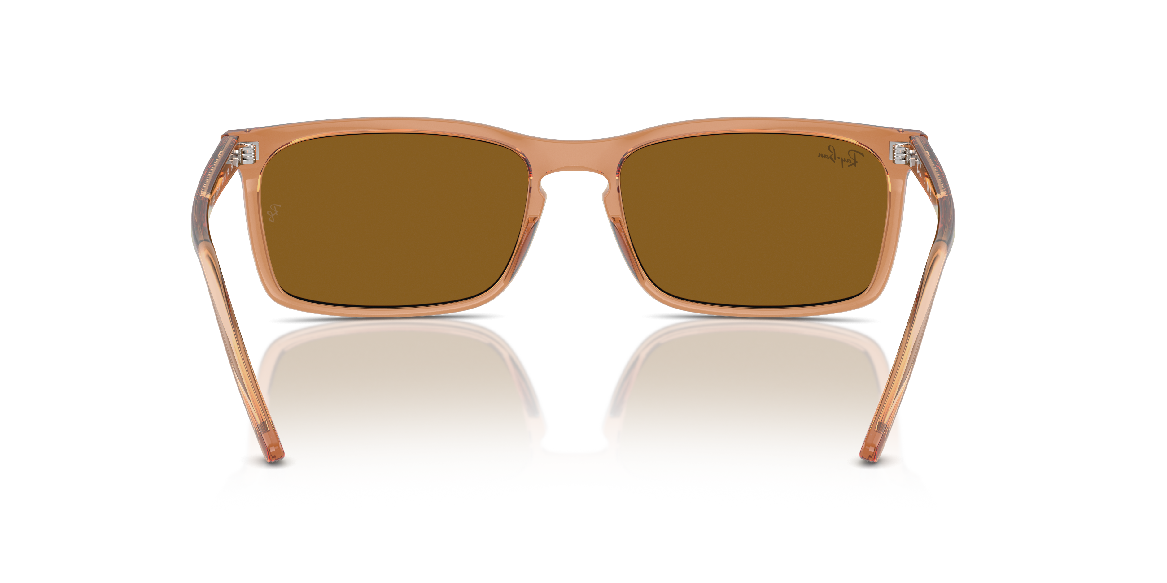 Ray-Ban RB4435 676433