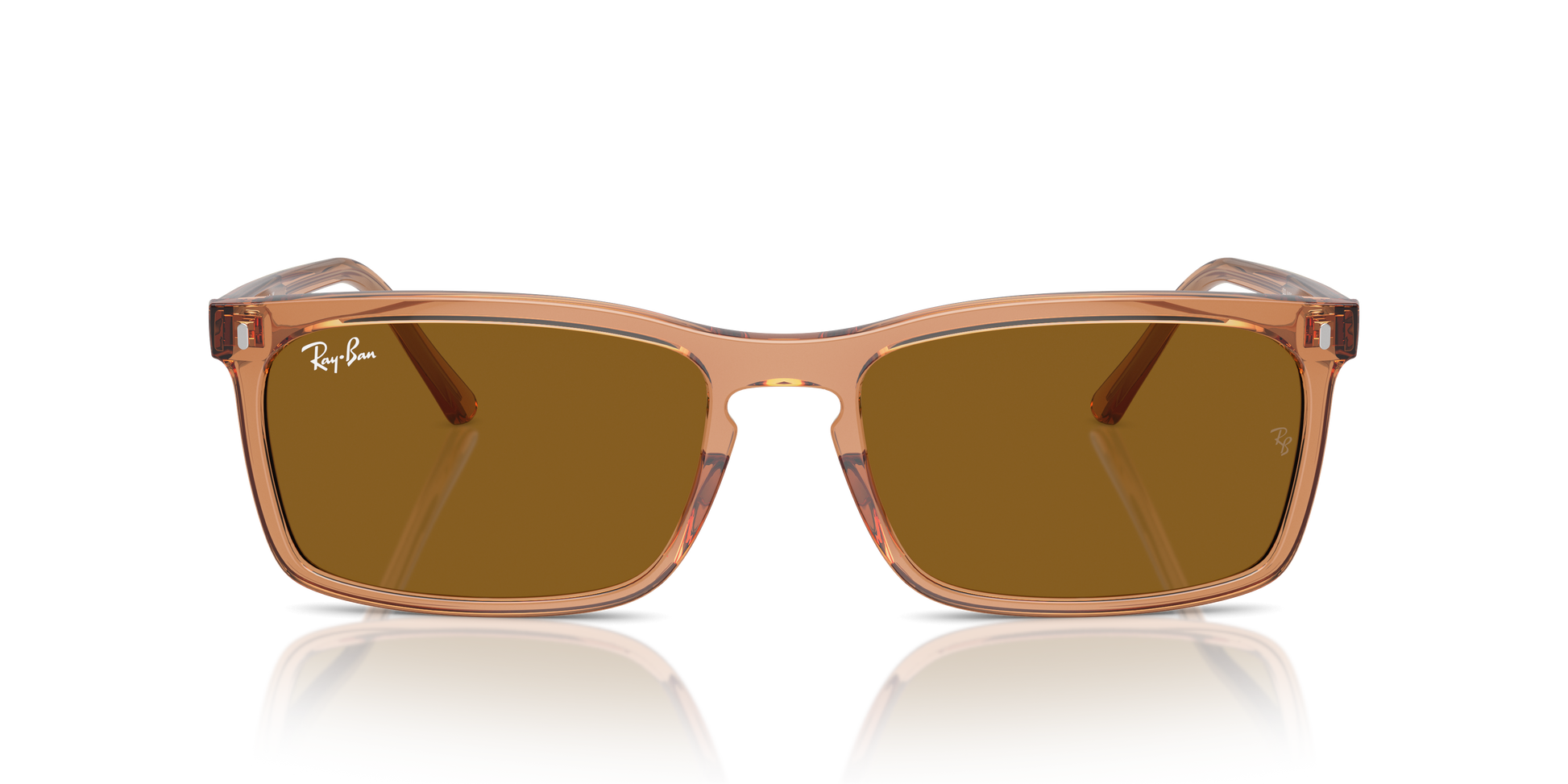 Ray-Ban RB4435 676433