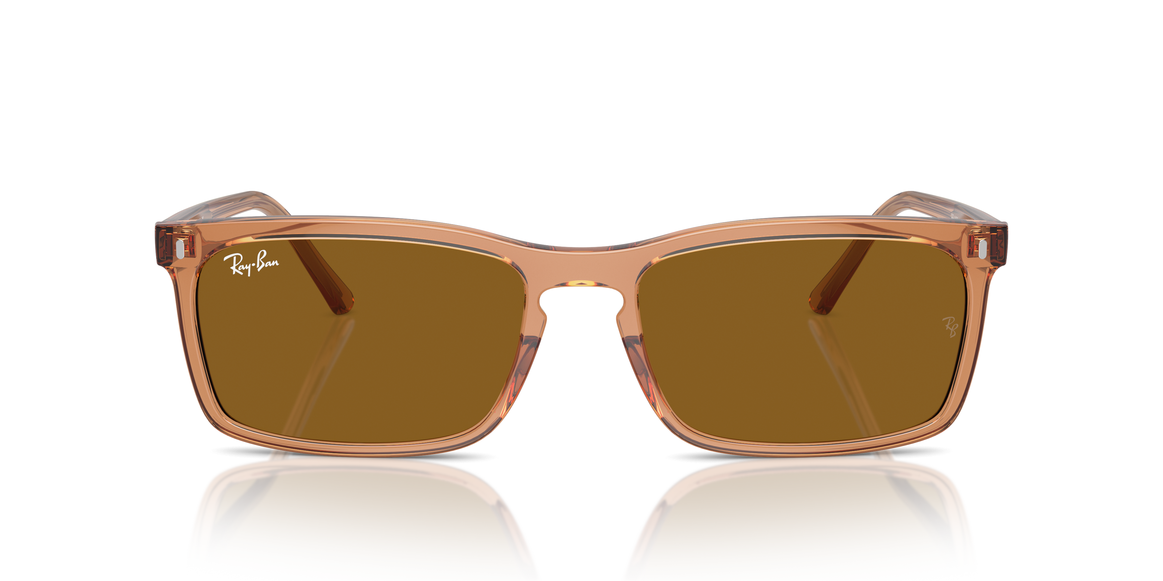 Ray-Ban RB4435 676433