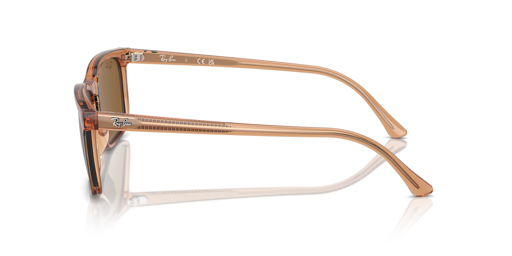 Ray-Ban RB4435 676433