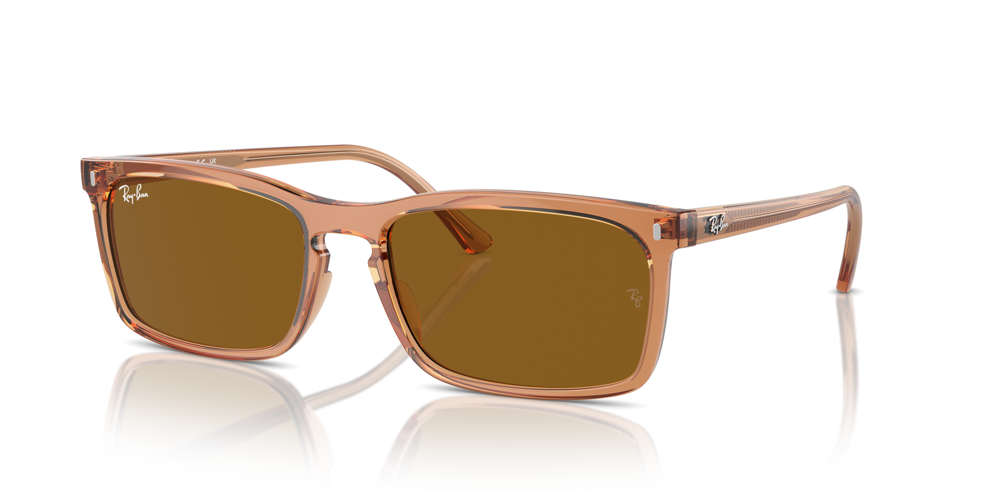 Ray-Ban RB4435 676433