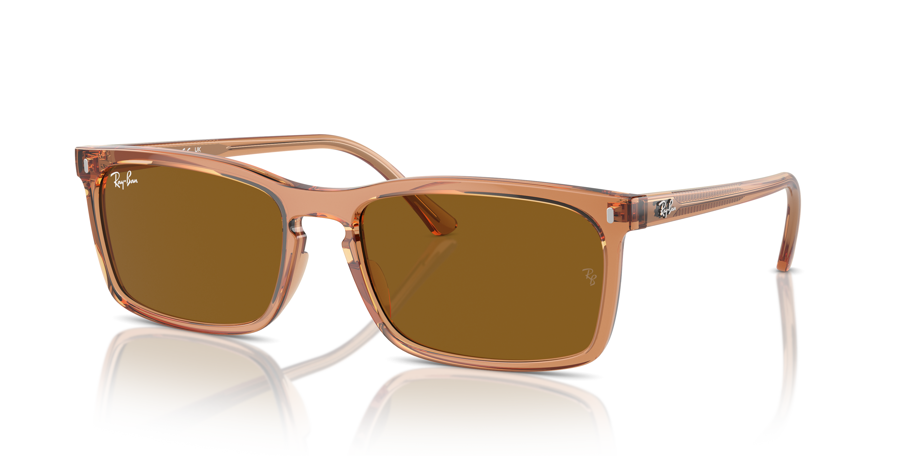 Ray-Ban RB4435 676433