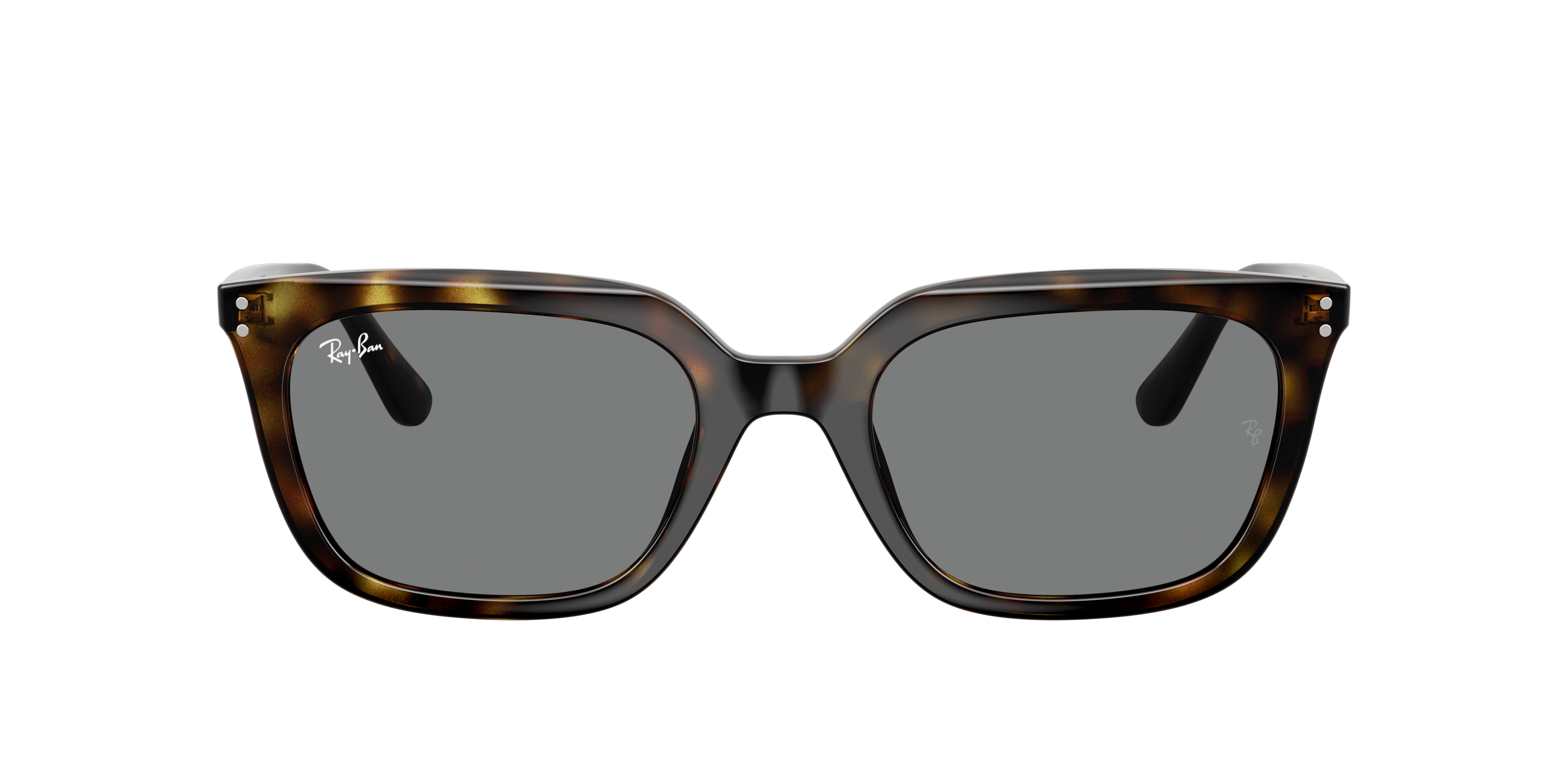 Ray-Ban RB4439D 710/87