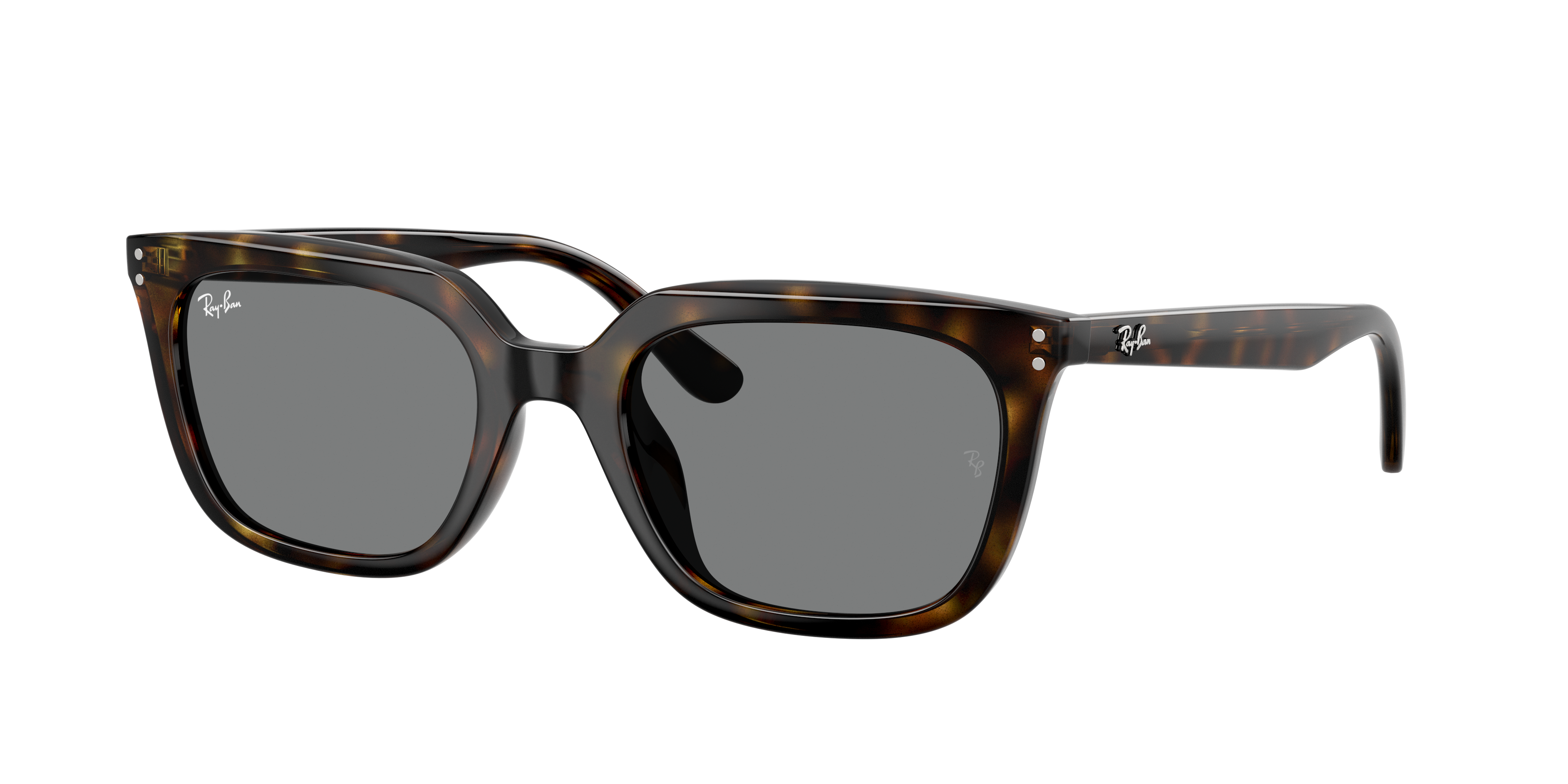 Ray-Ban RB4439D 710/87