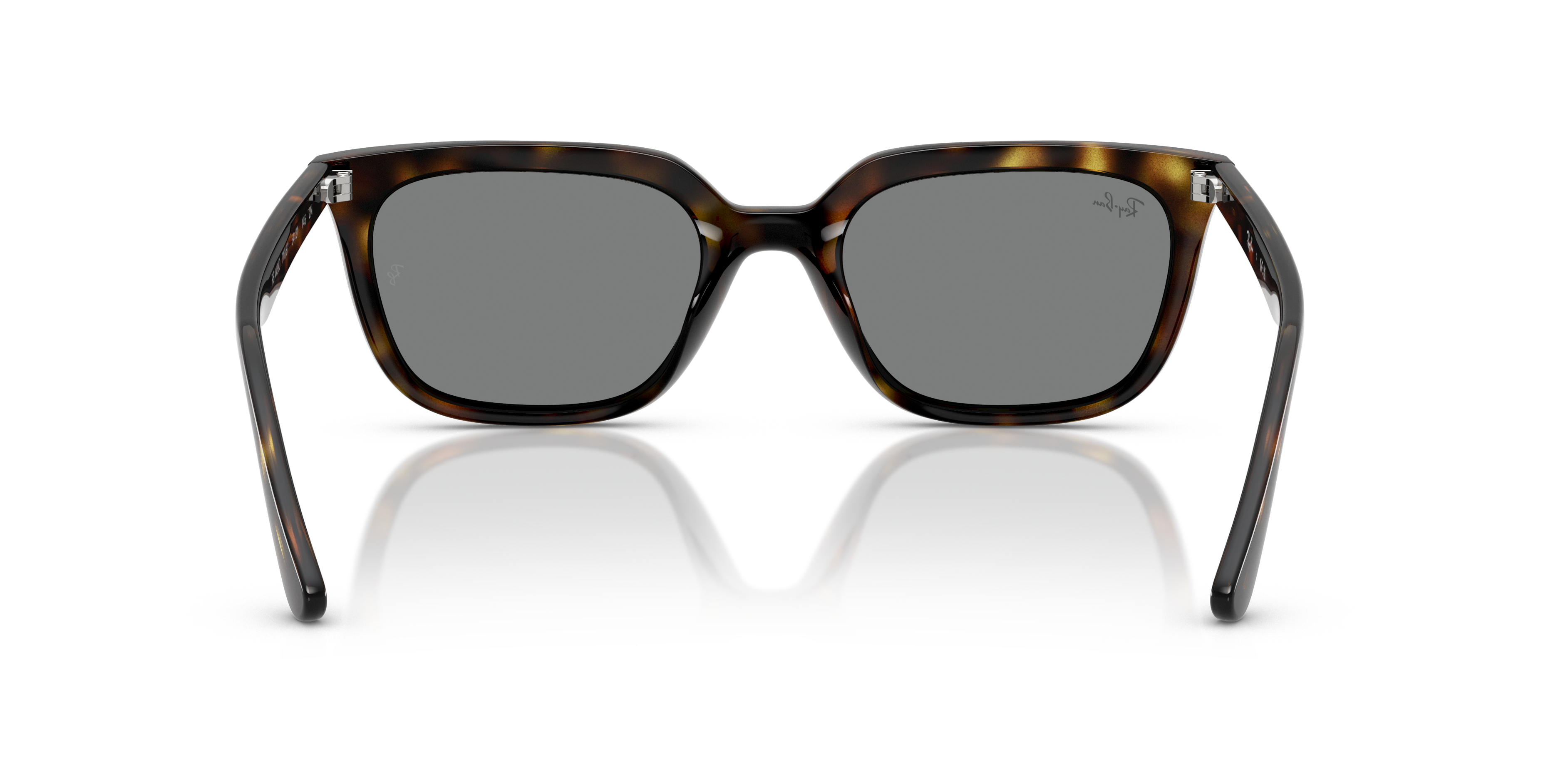 Ray-Ban RB4439D 710/87