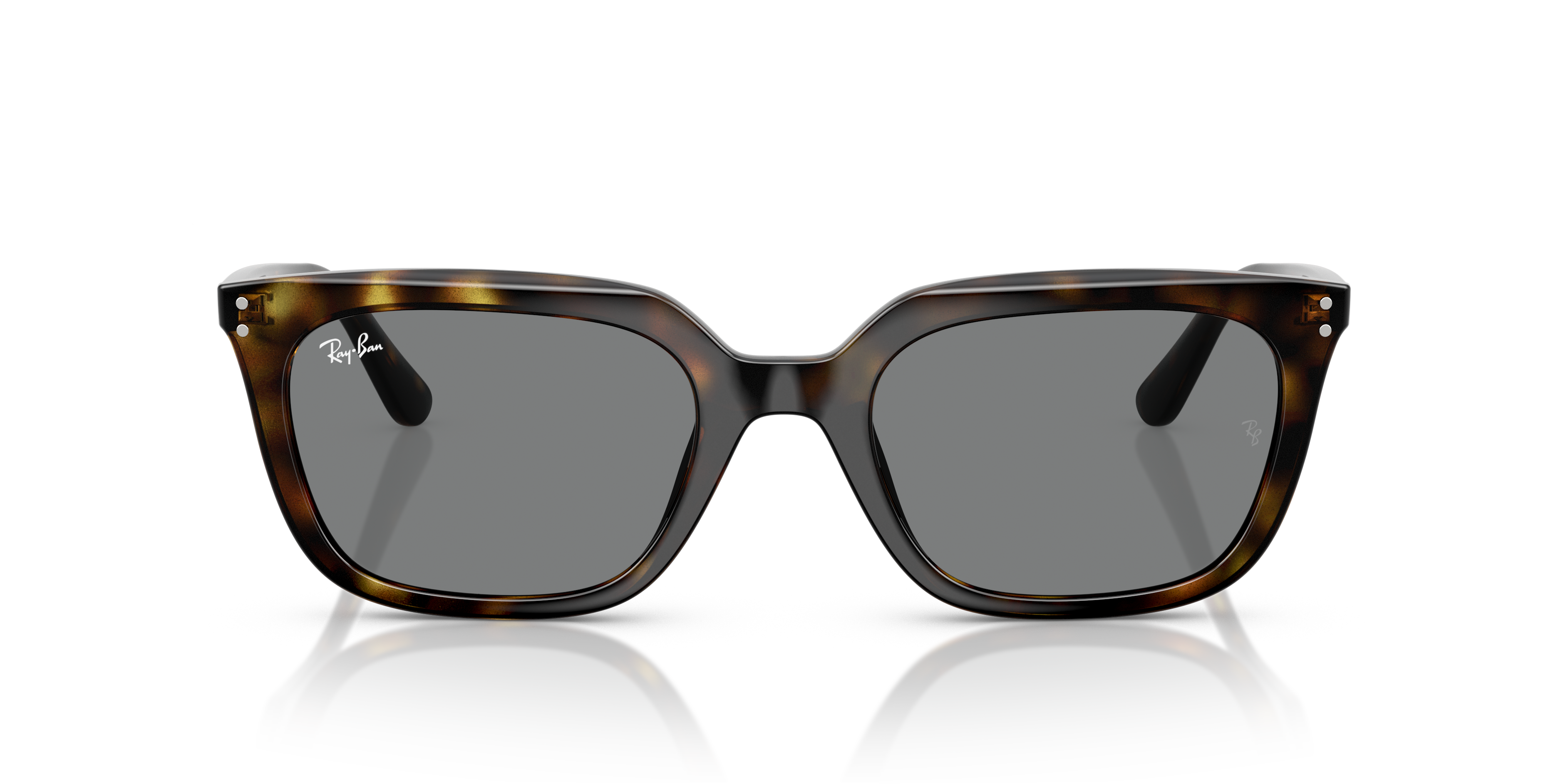 Ray-Ban RB4439D 710/87