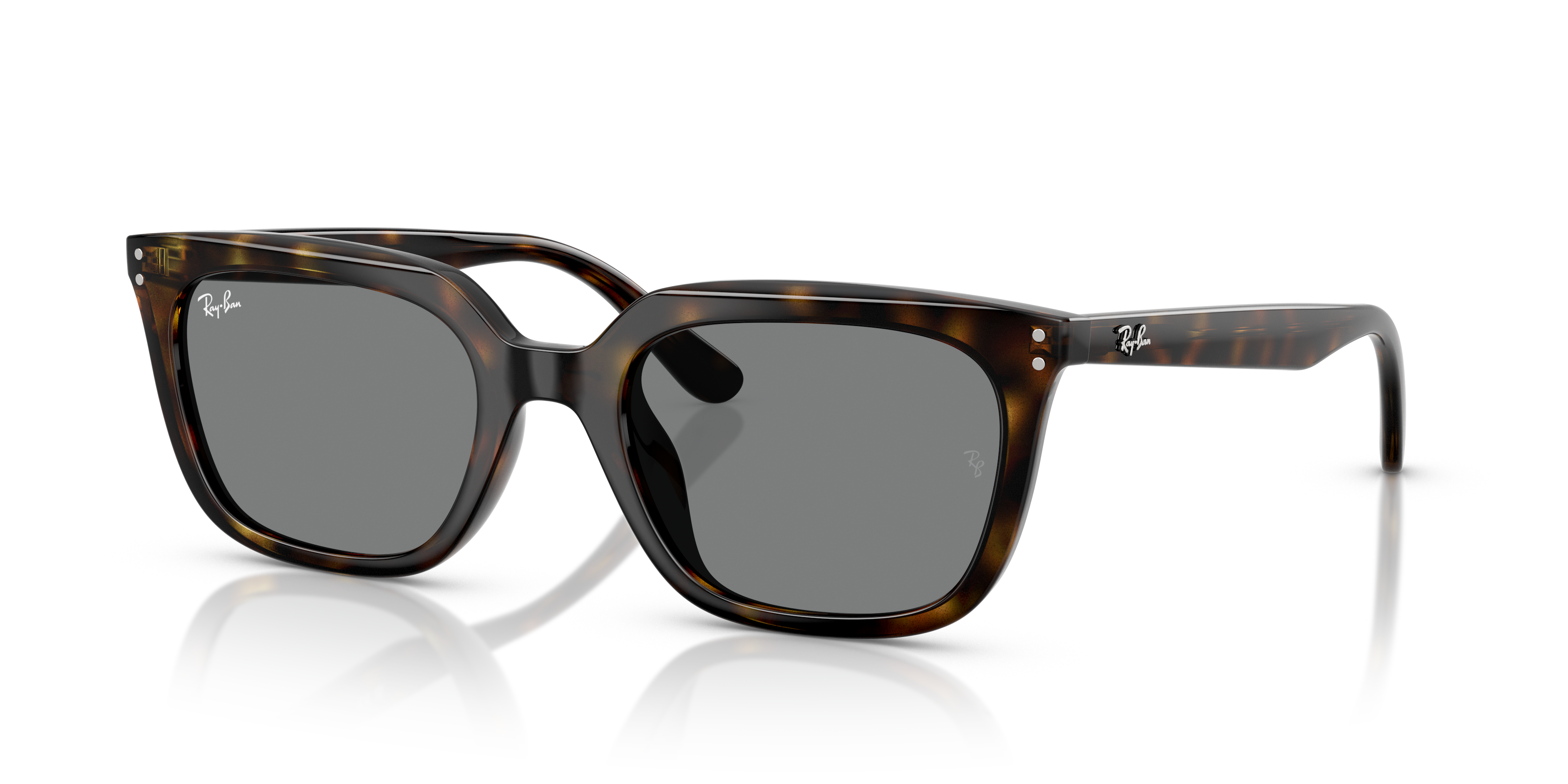 Ray-Ban RB4439D 710/87