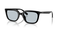 Ray-Ban RB4439D 901/72