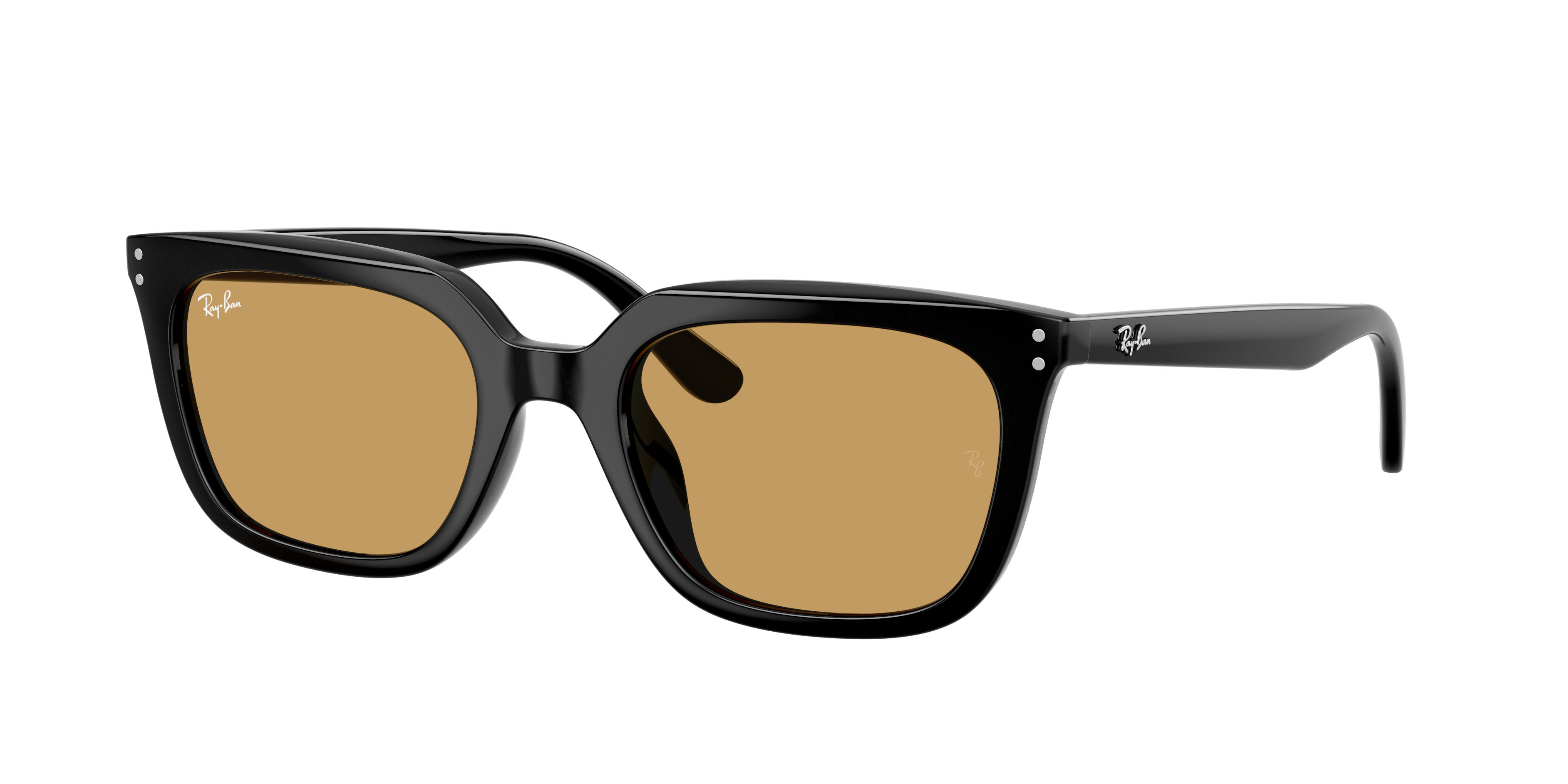 Ray-Ban RB4439D 901/73