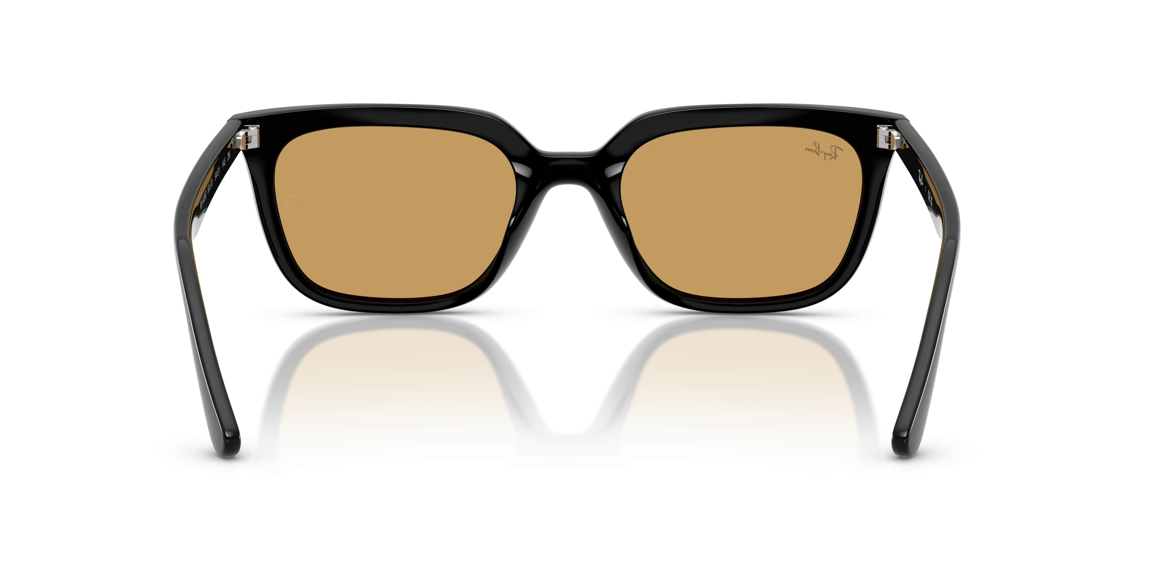 Ray-Ban RB4439D 901/73