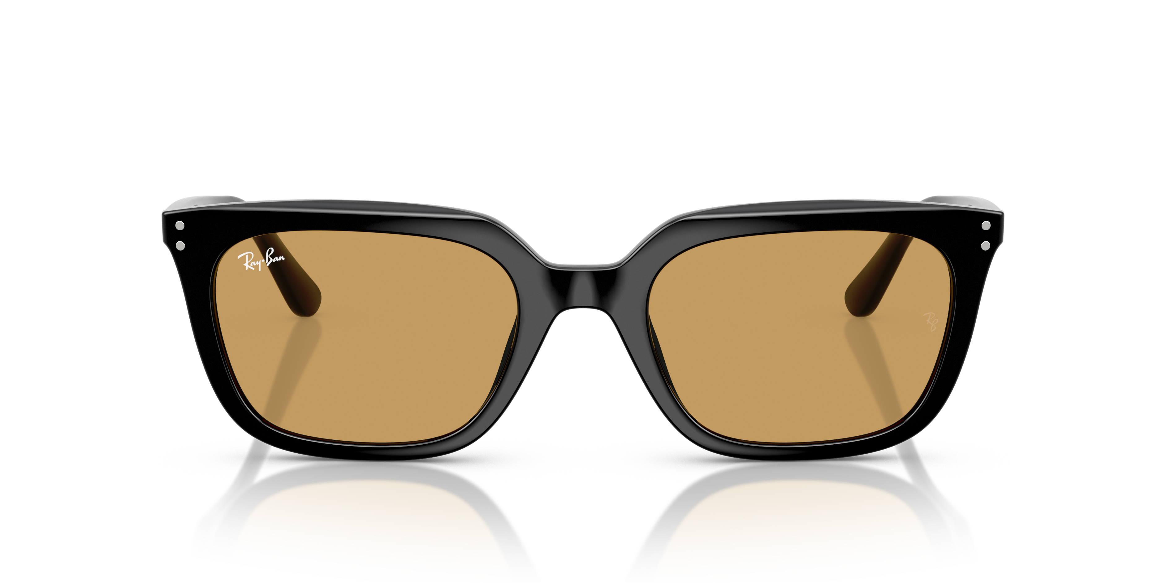 Ray-Ban RB4439D 901/73