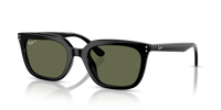 Ray-Ban RB4439D 901/9A