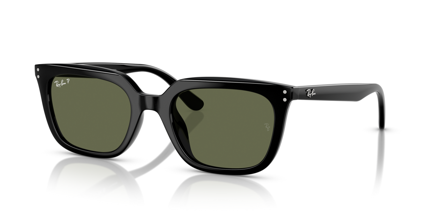 Ray-BanRB4439D 901/9A 54