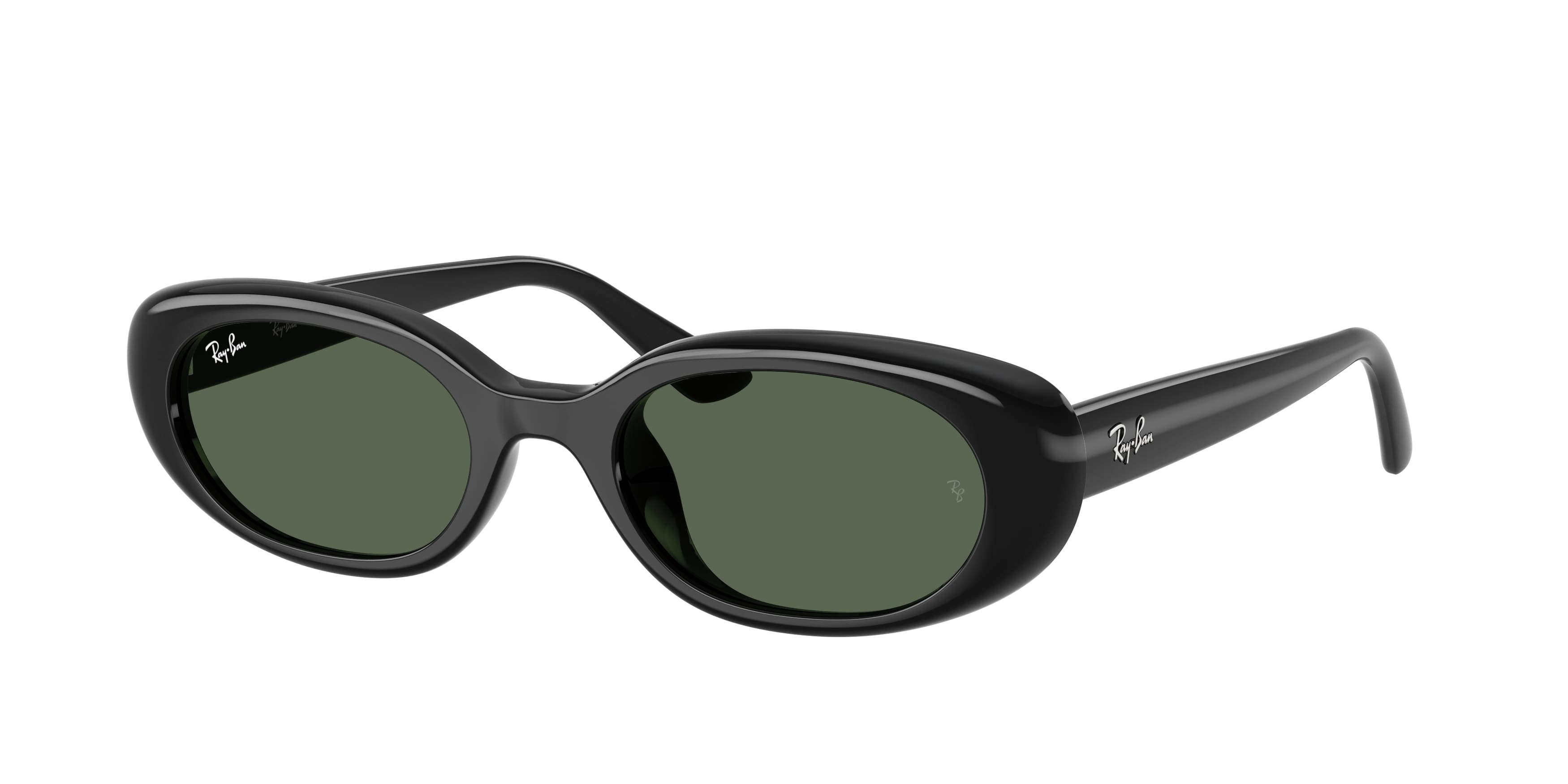 Ray-Ban RB4441D 667771
