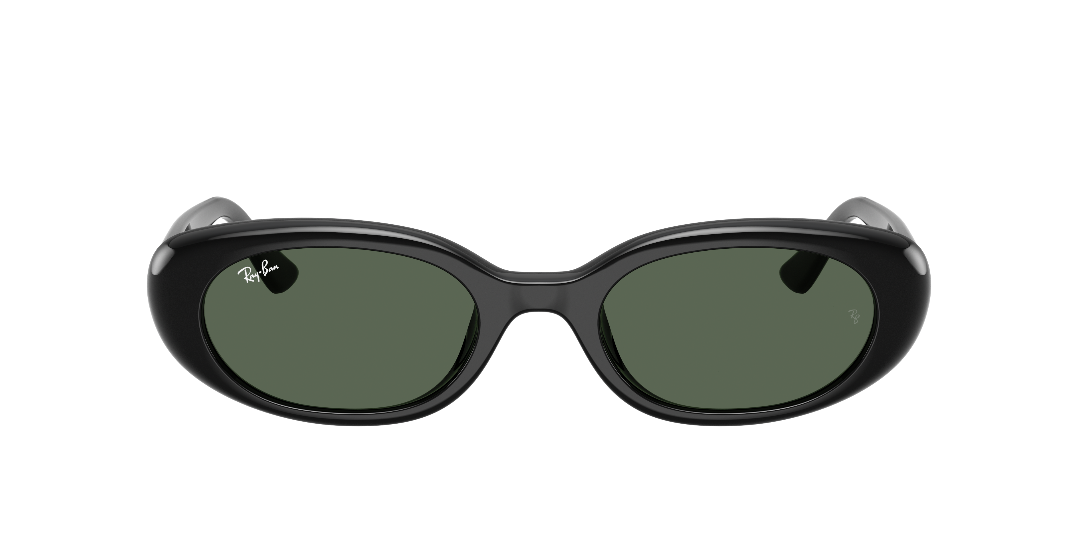 Ray-Ban RB4441D 667771