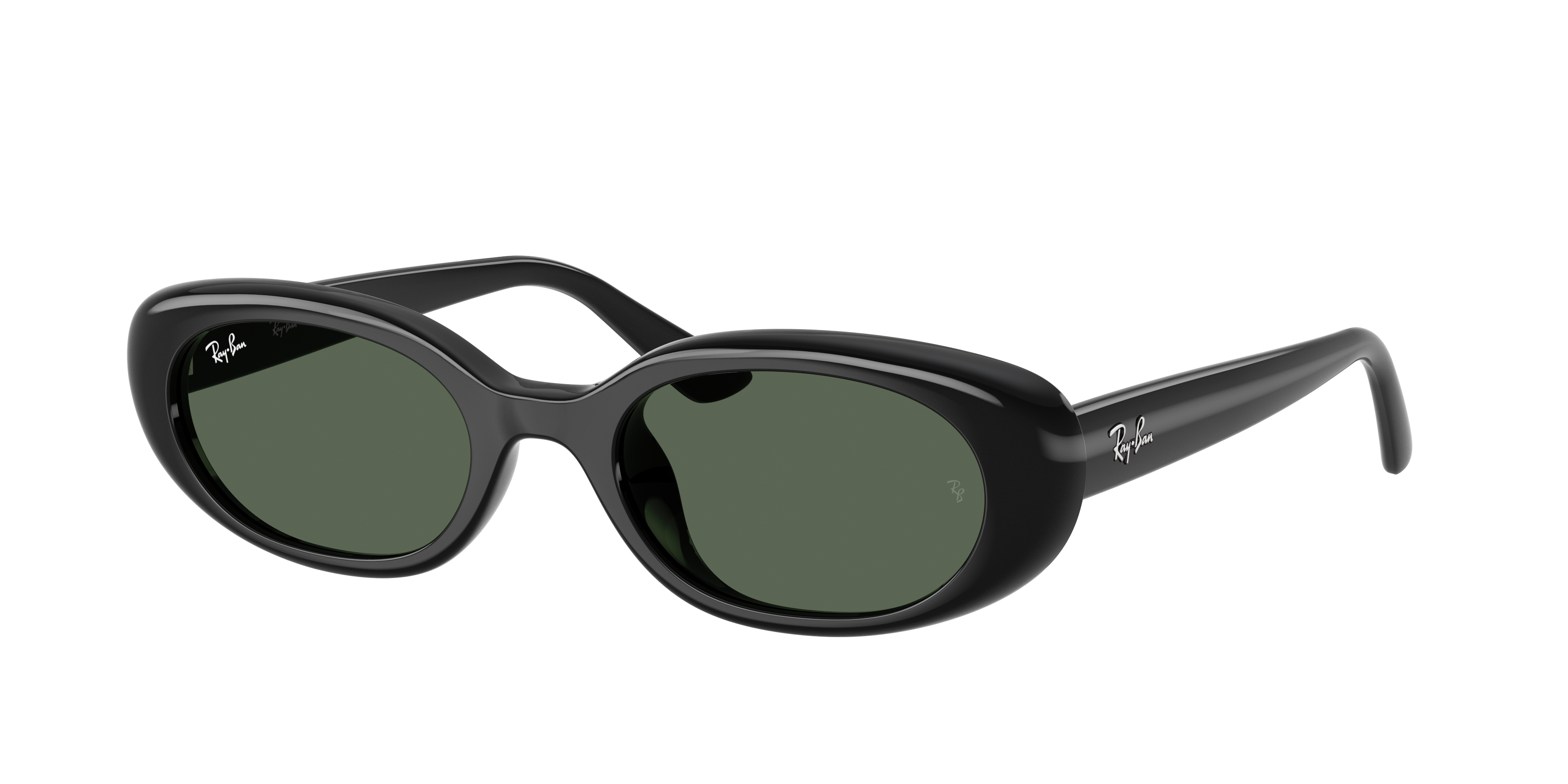 Ray-Ban RB4441D 667771
