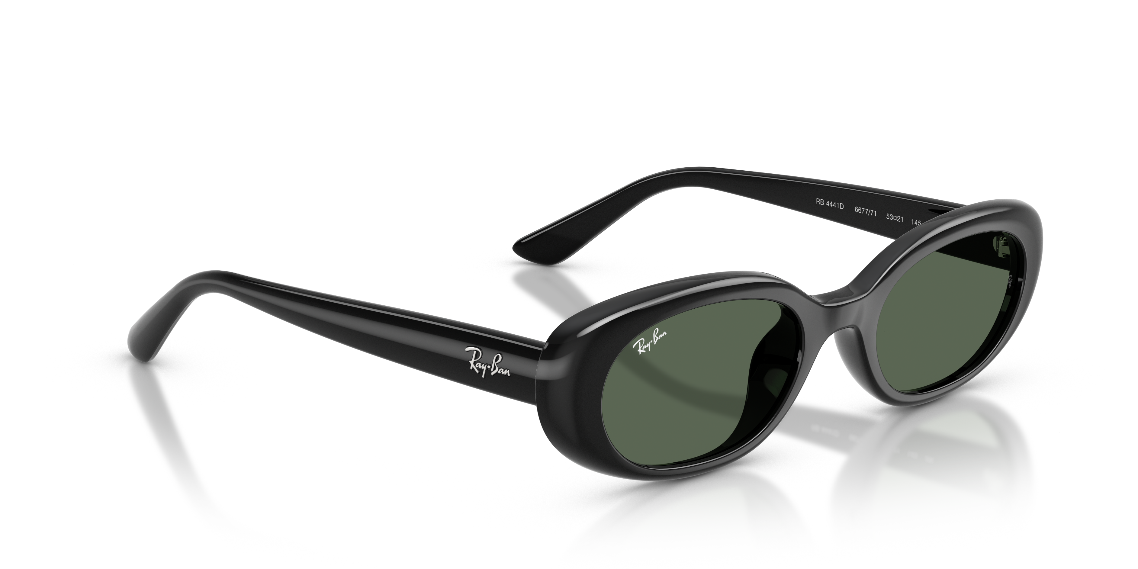 Ray-Ban RB4441D 667771