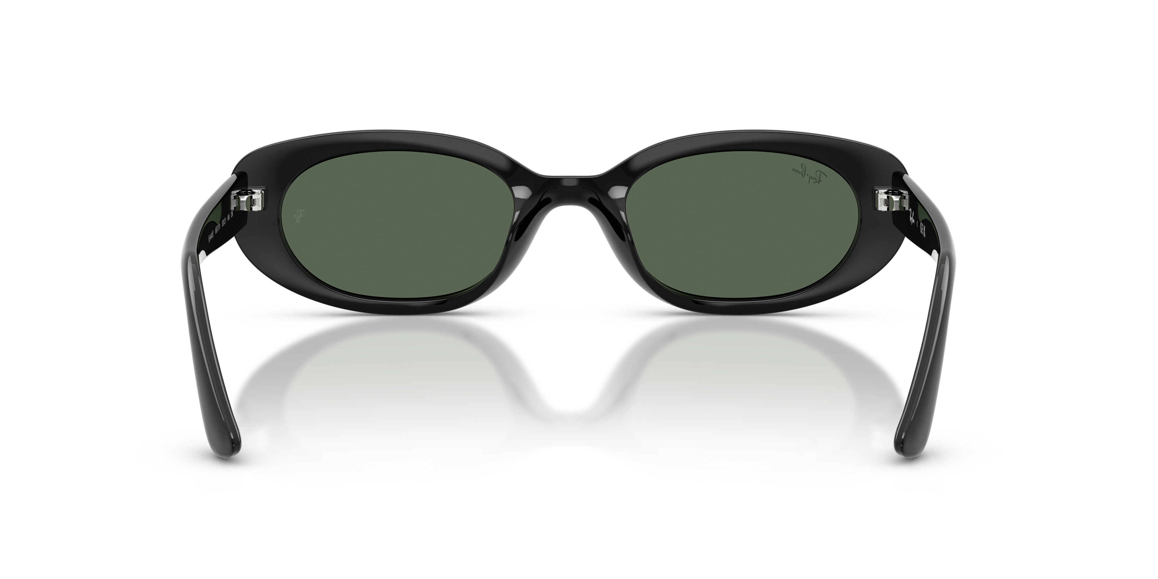 Ray-Ban RB4441D 667771