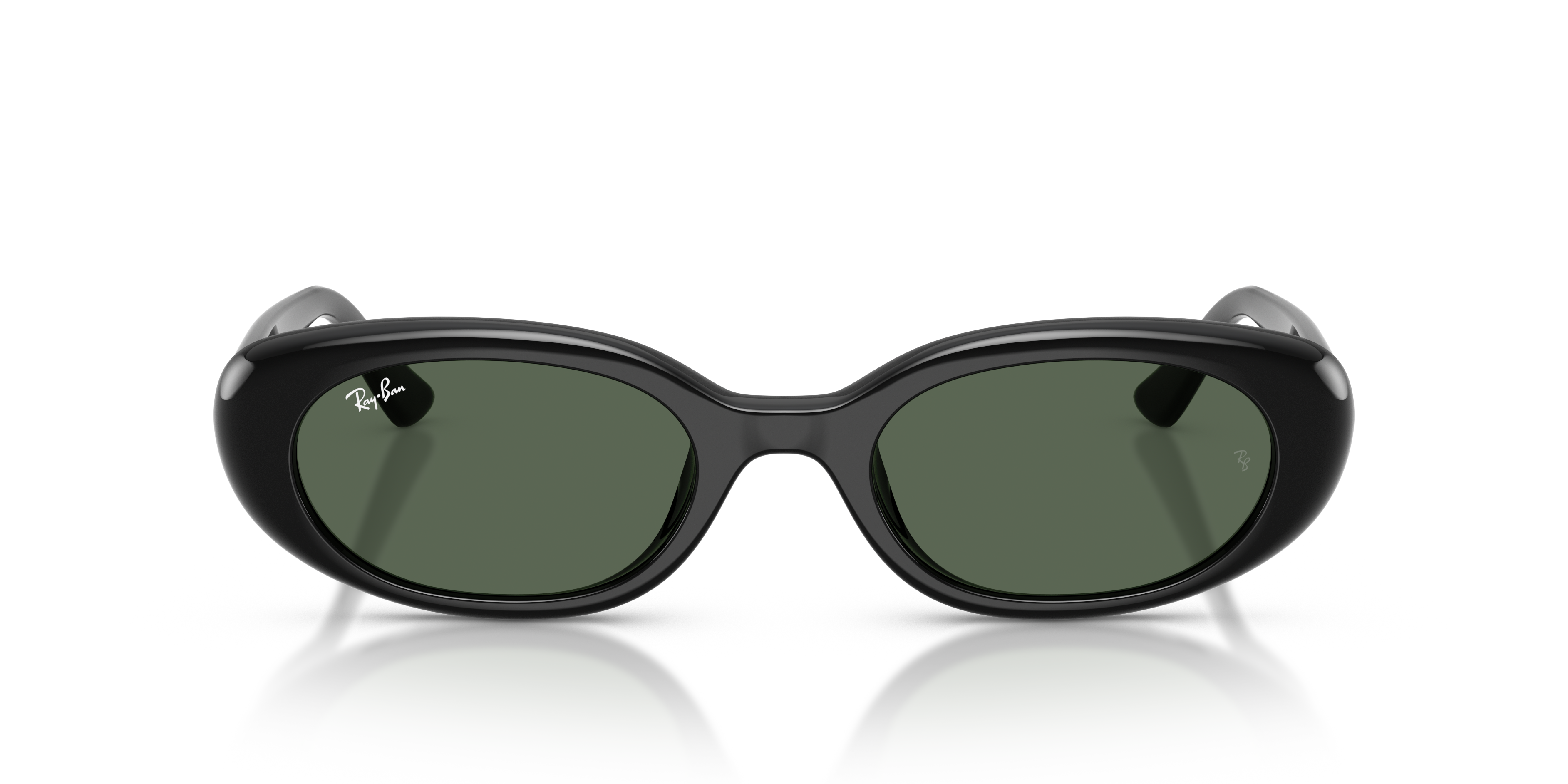 Ray-Ban RB4441D 667771