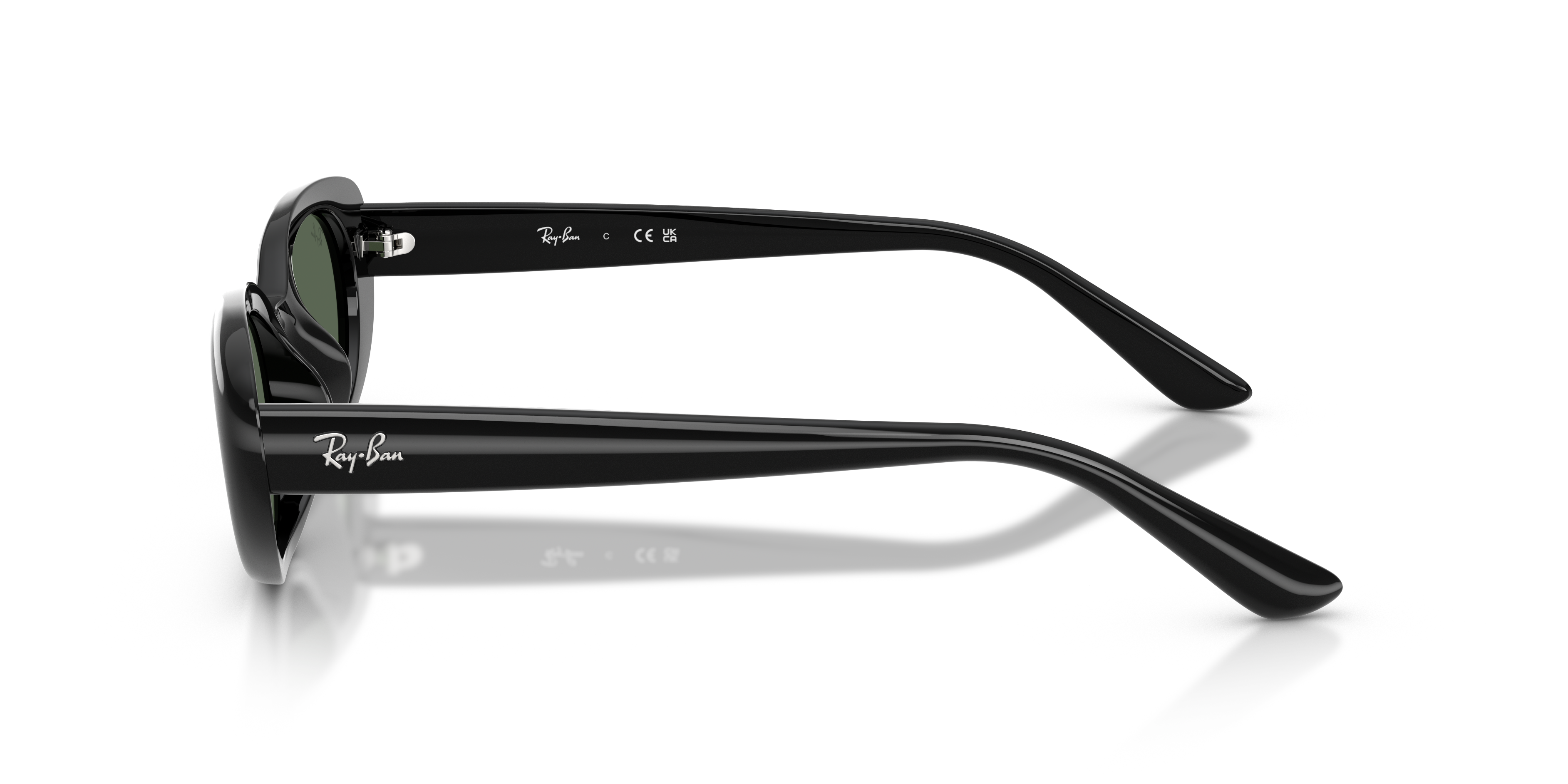 Ray-Ban RB4441D 667771