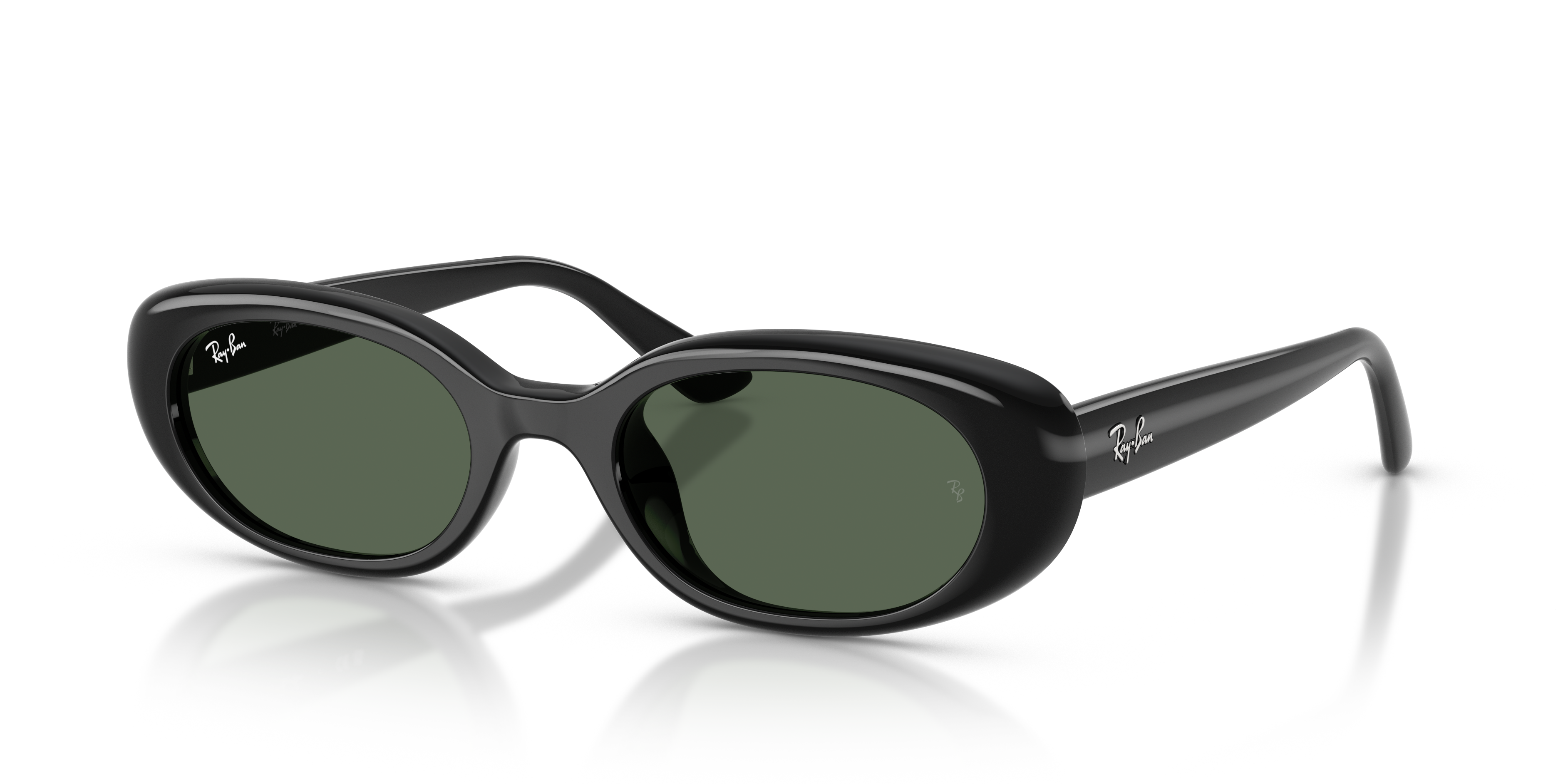 Ray-Ban RB4441D 667771