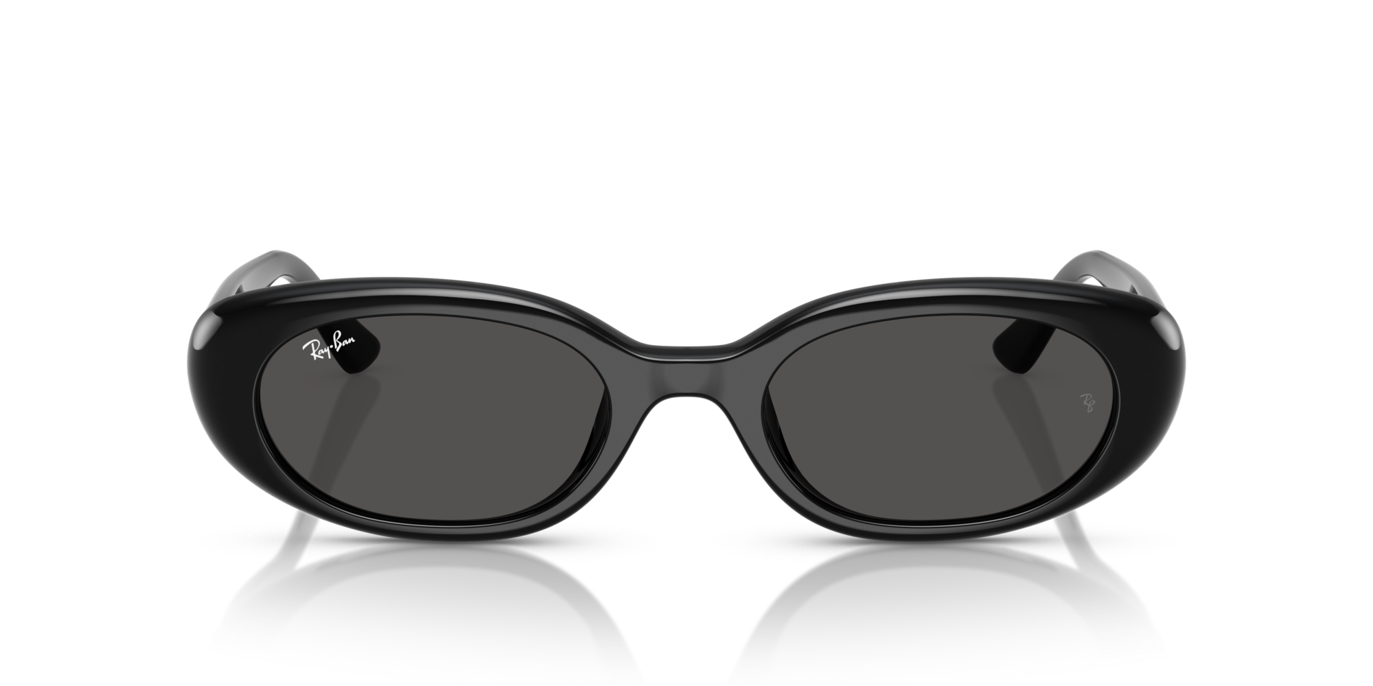 Ray-BanRB4441D 667787 53