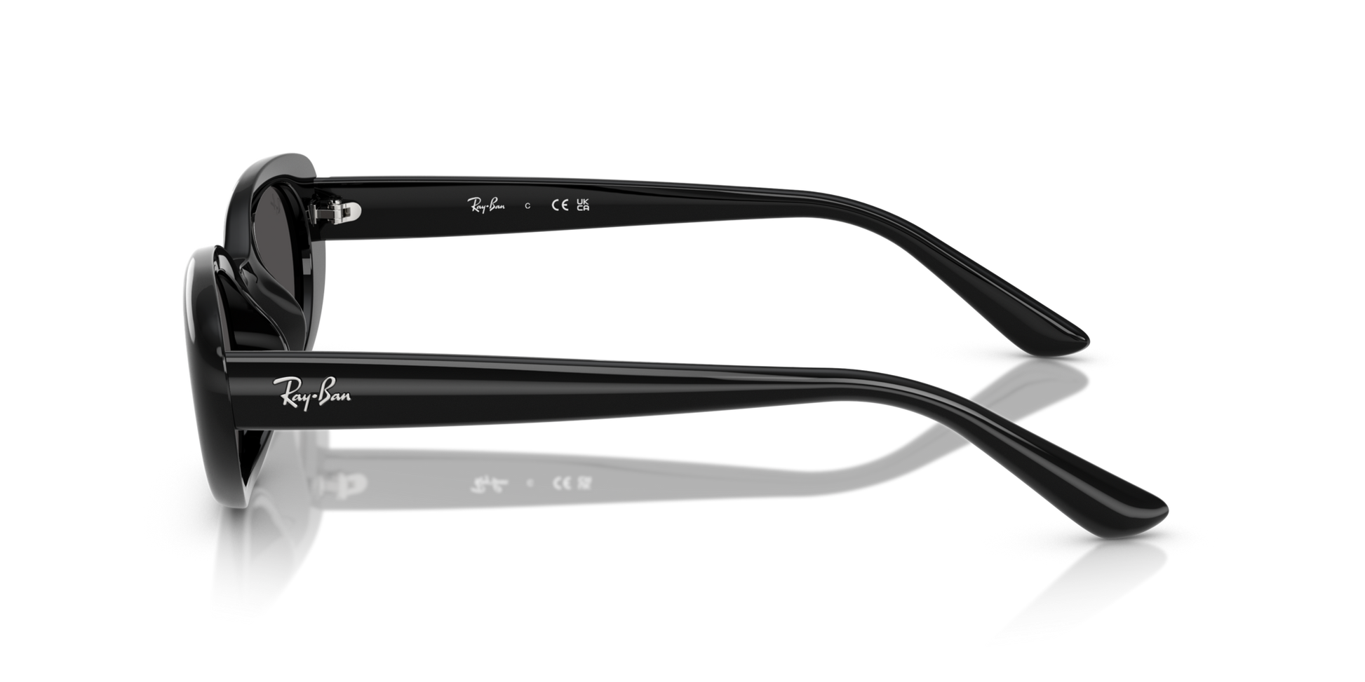 Ray-BanRB4441D 667787 53