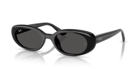 Ray-Ban RB4441D 667787