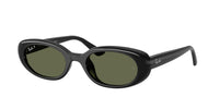 Ray-Ban RB4441D 66779A