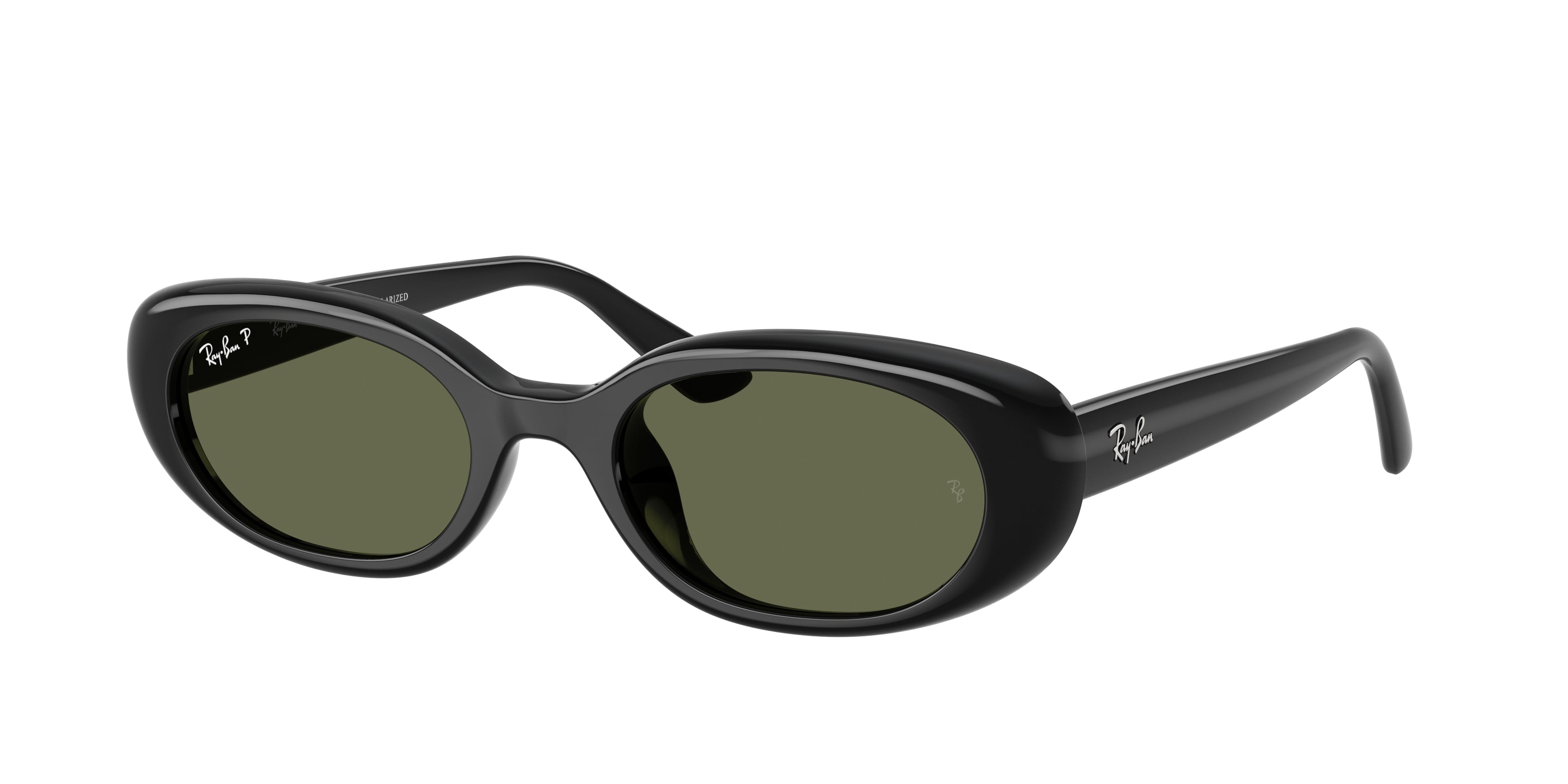Ray-Ban RB4441D 66779A