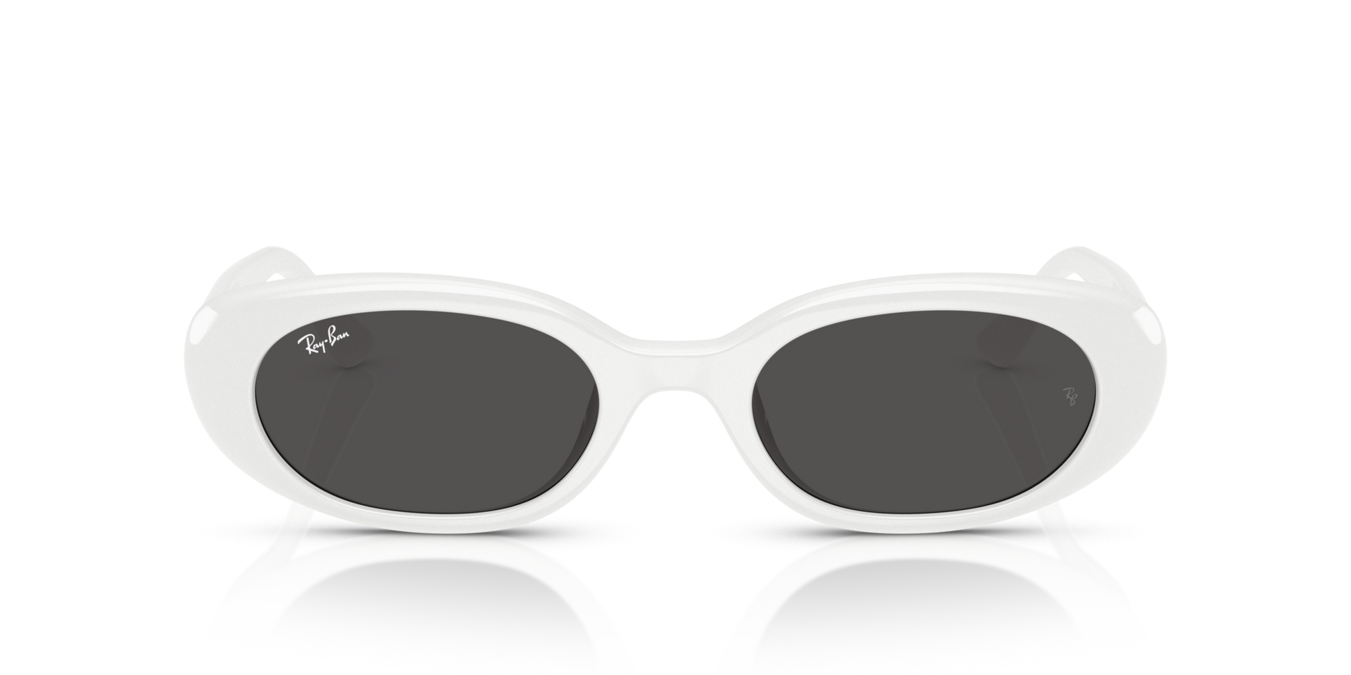 Ray-BanRB4441D 677287 53