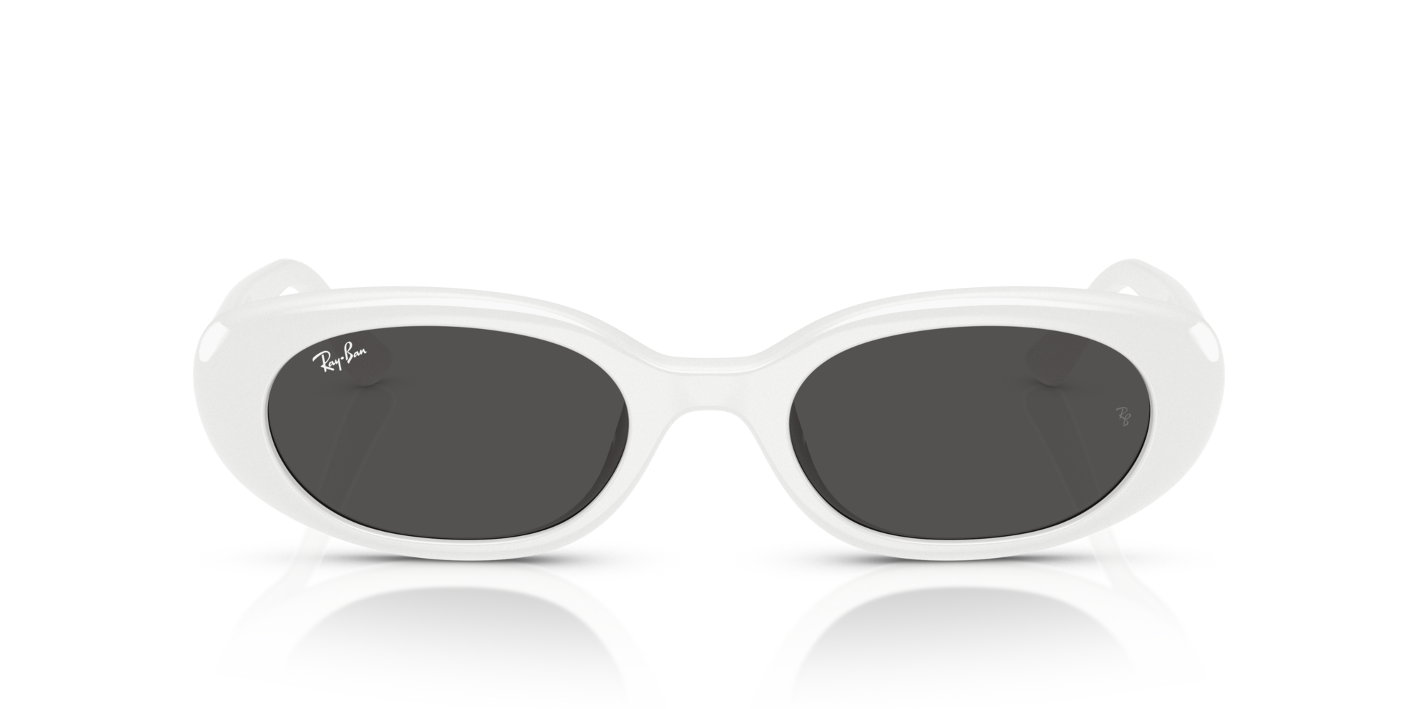 Ray-BanRB4441D 677287 53