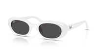 Ray-Ban RB4441D 677287