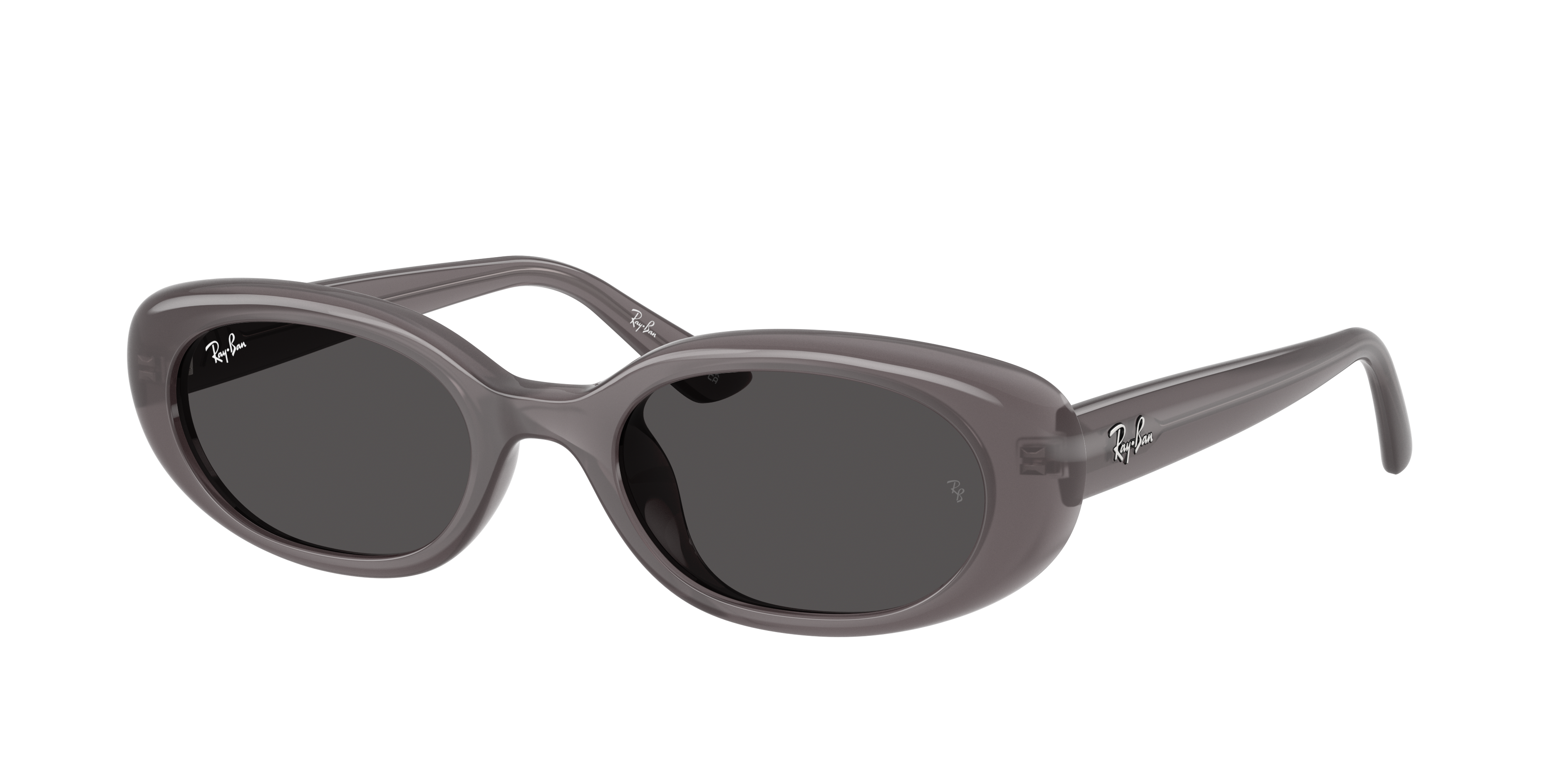 Ray-Ban RB4441D 677787