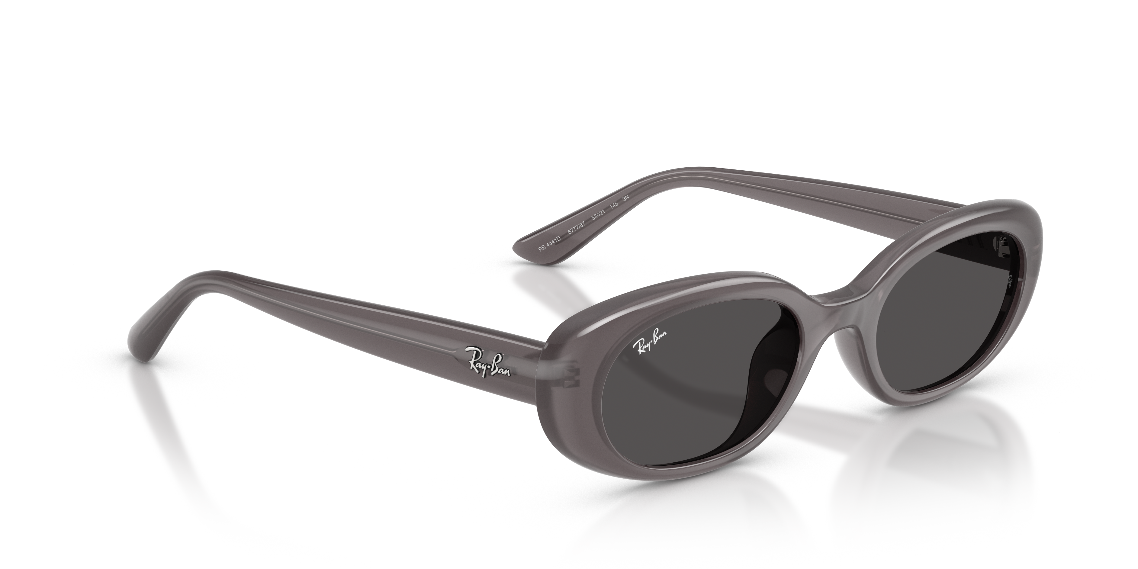 Ray-Ban RB4441D 677787