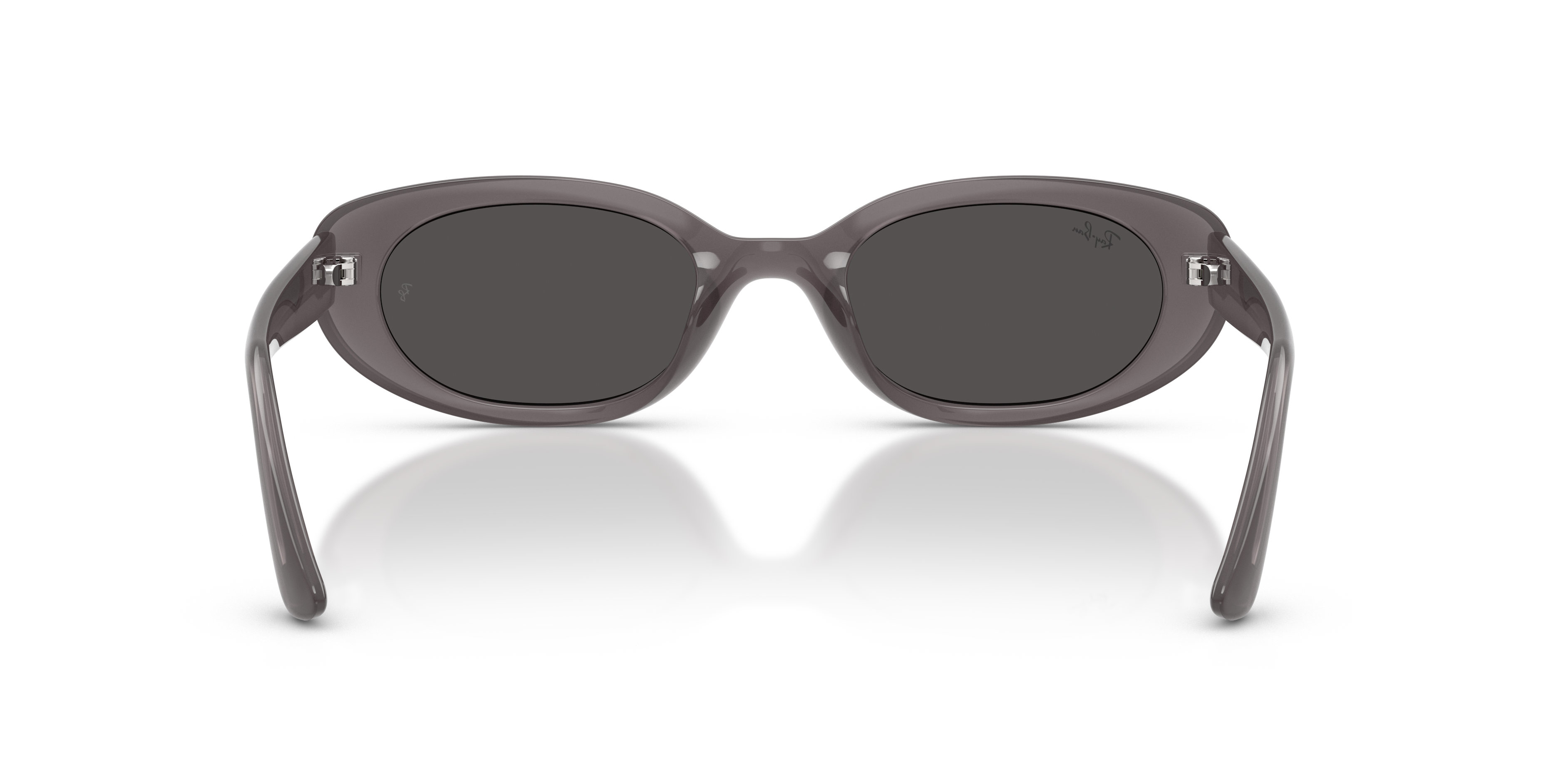 Ray-Ban RB4441D 677787