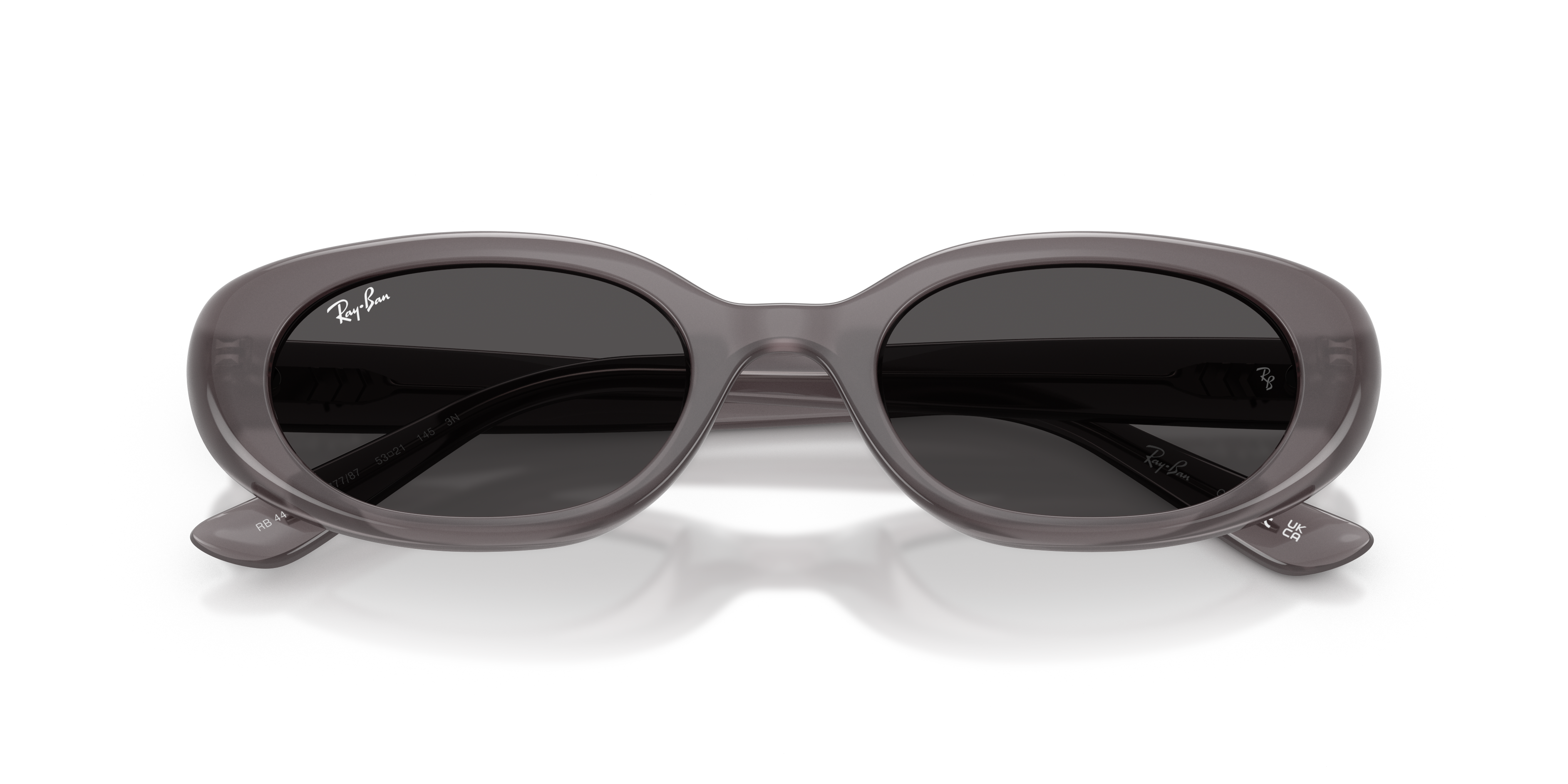 Ray-Ban RB4441D 677787