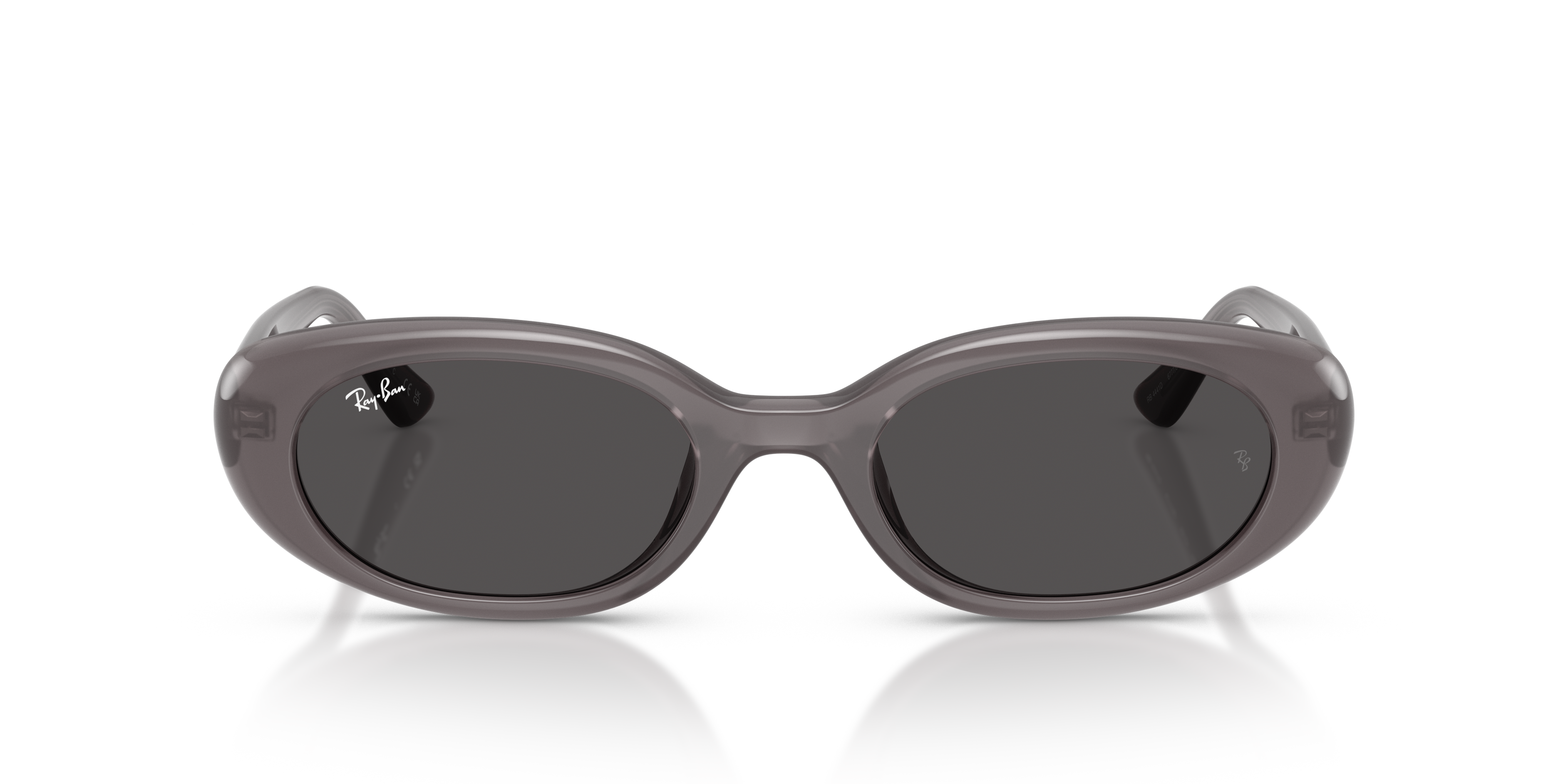 Ray-Ban RB4441D 677787