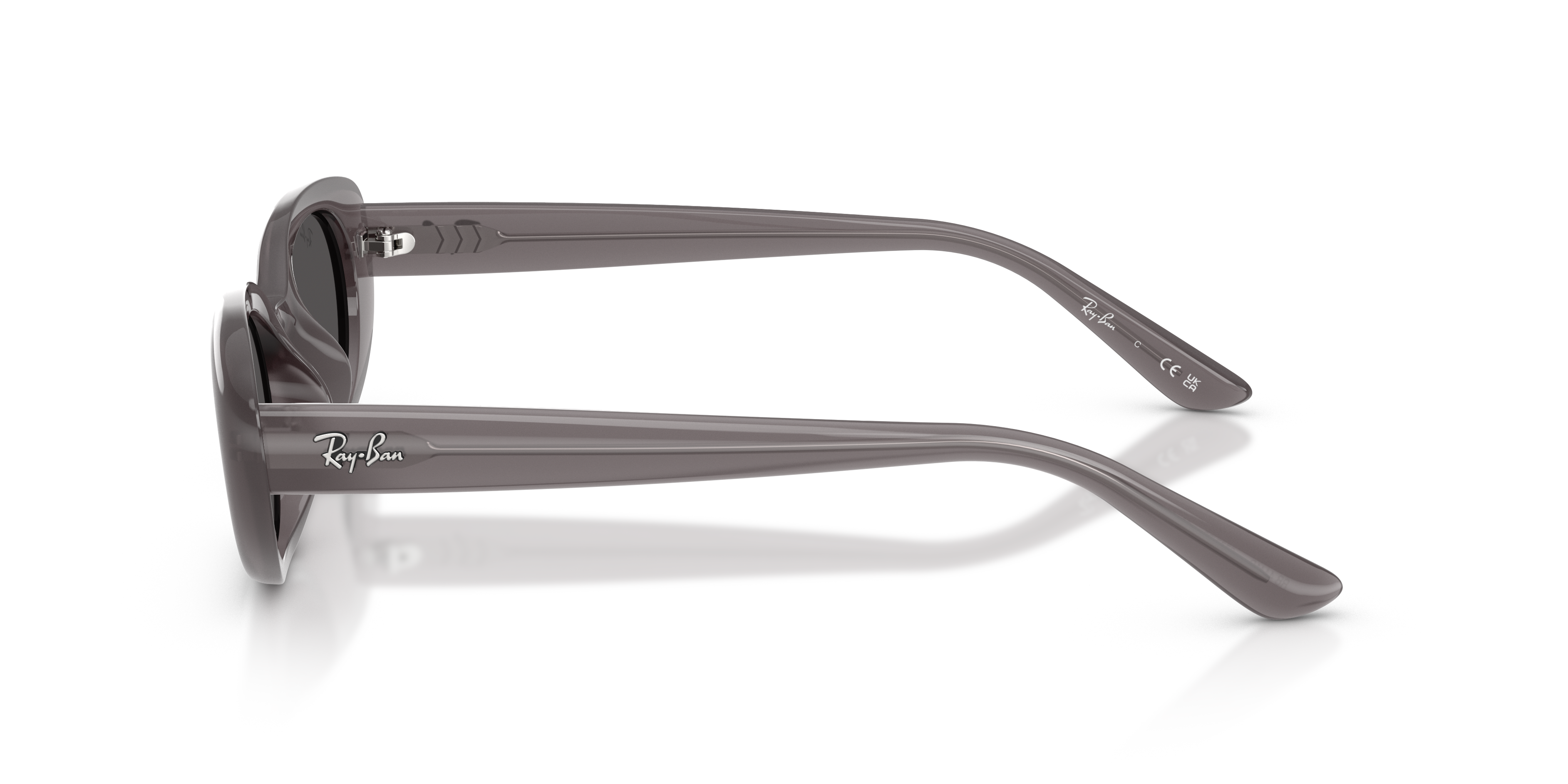 Ray-Ban RB4441D 677787